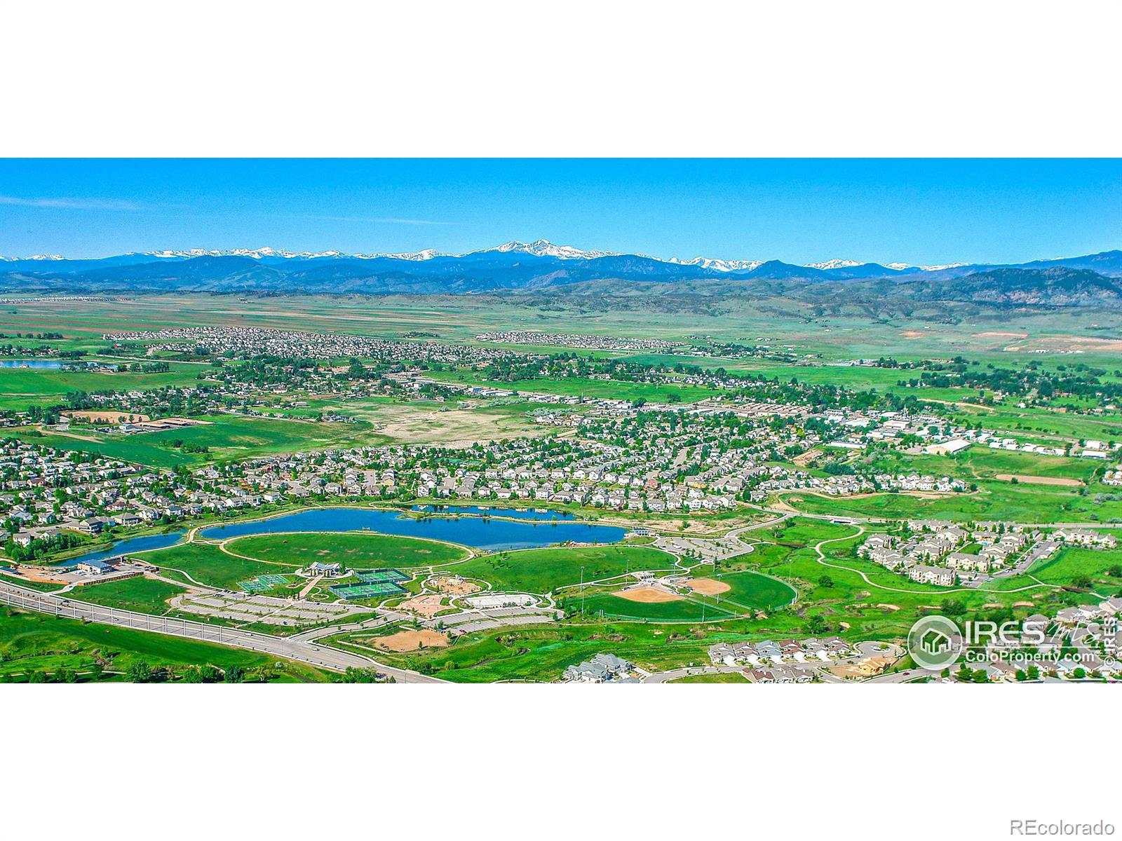 MLS Image #25 for 5620  fossil creek parkway,fort collins, Colorado