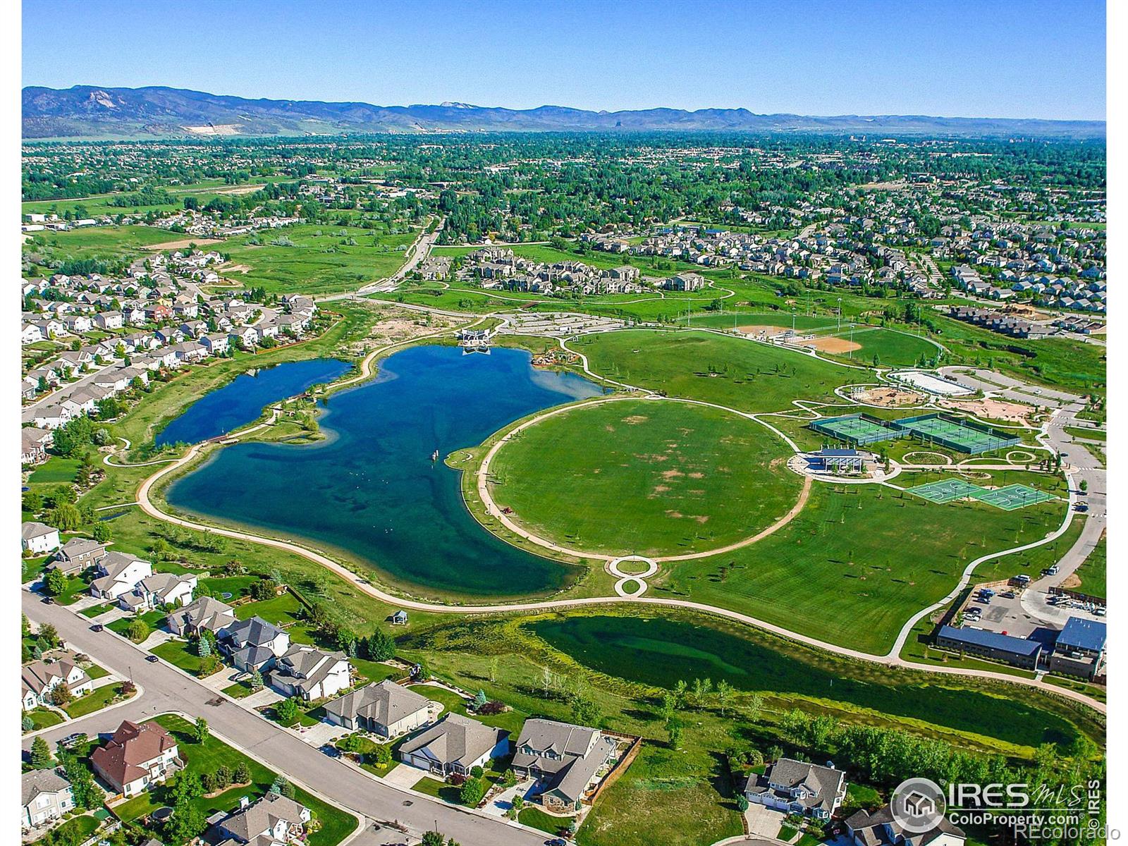 MLS Image #26 for 5620  fossil creek parkway,fort collins, Colorado