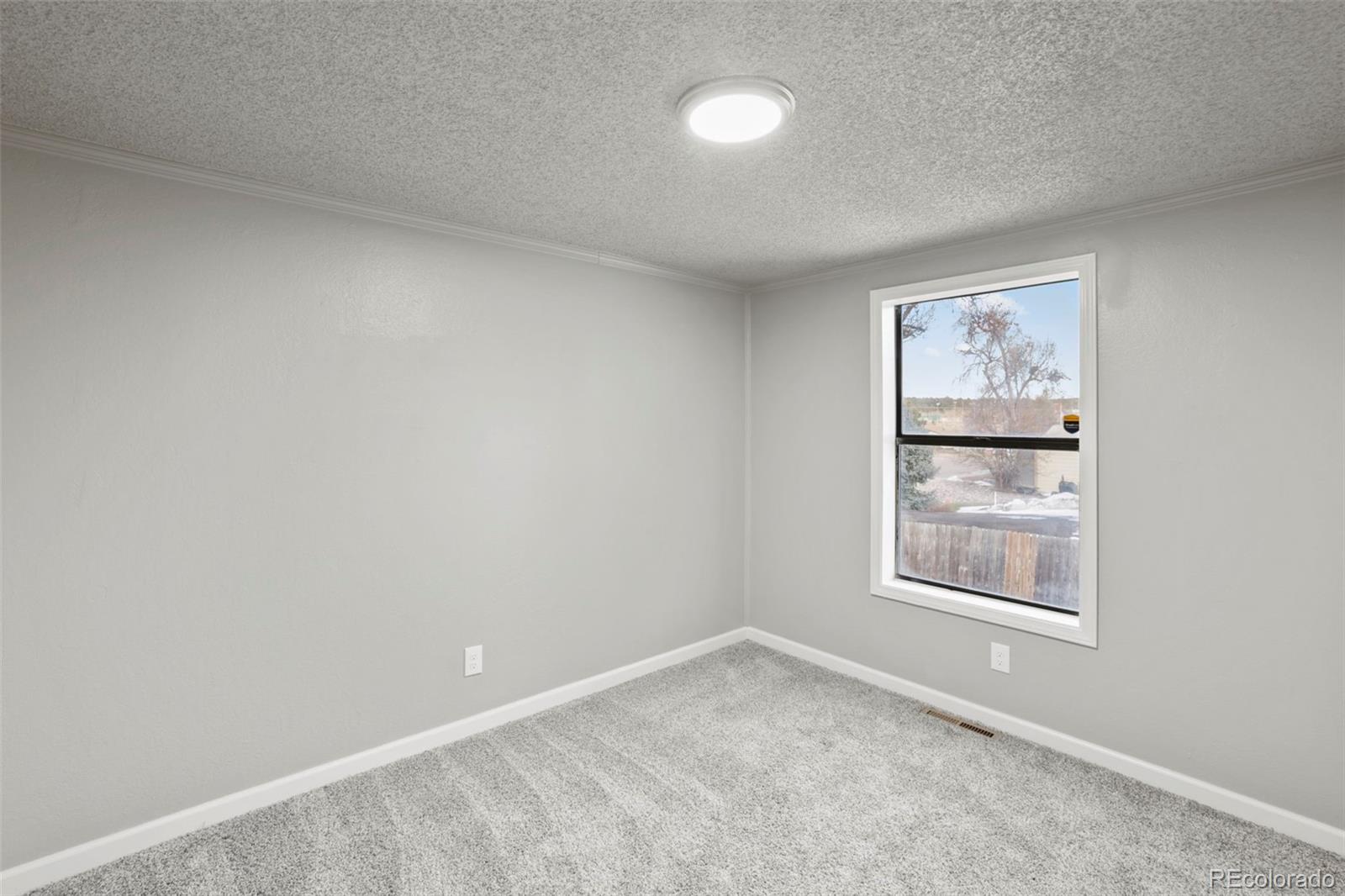 MLS Image #14 for 276 e logan street,elizabeth, Colorado