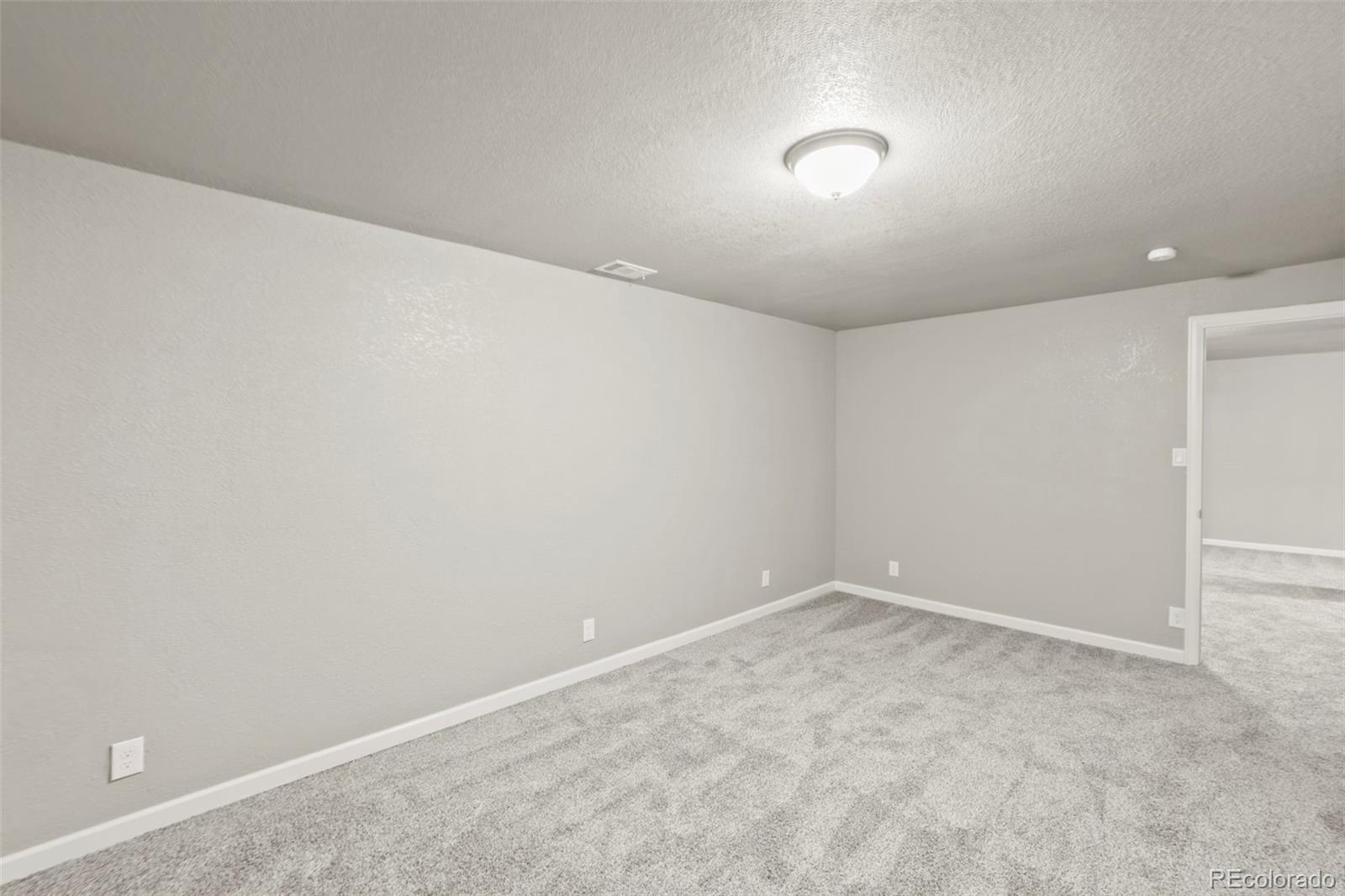 MLS Image #23 for 276 e logan street,elizabeth, Colorado