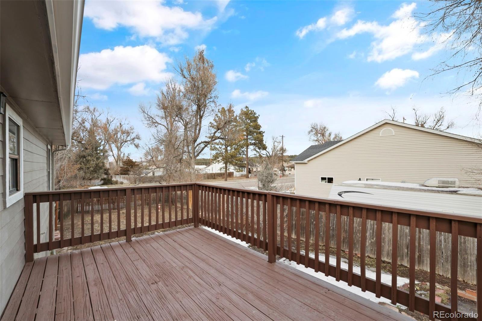 MLS Image #32 for 276 e logan street,elizabeth, Colorado