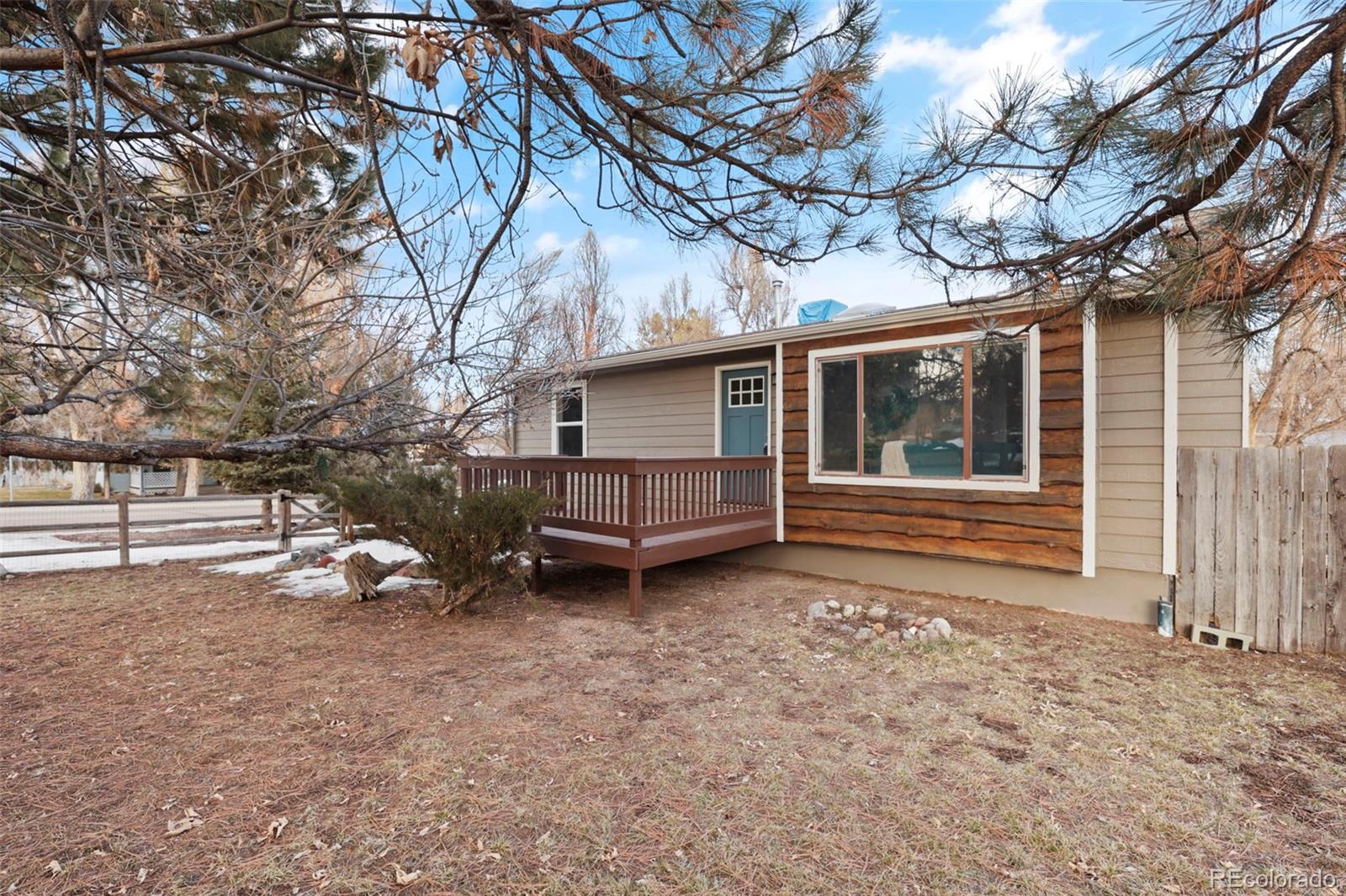 MLS Image #39 for 276 e logan street,elizabeth, Colorado