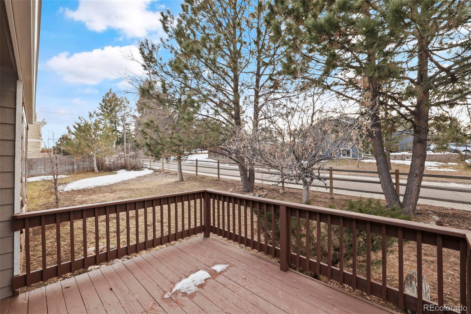 MLS Image #42 for 276 e logan street,elizabeth, Colorado