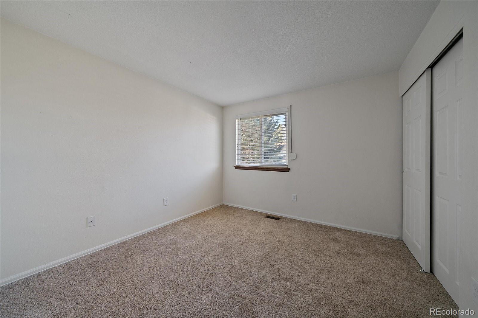 MLS Image #22 for 2724 s pitkin street,aurora, Colorado