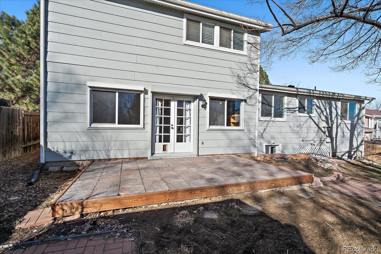 MLS Image #30 for 2724 s pitkin street,aurora, Colorado