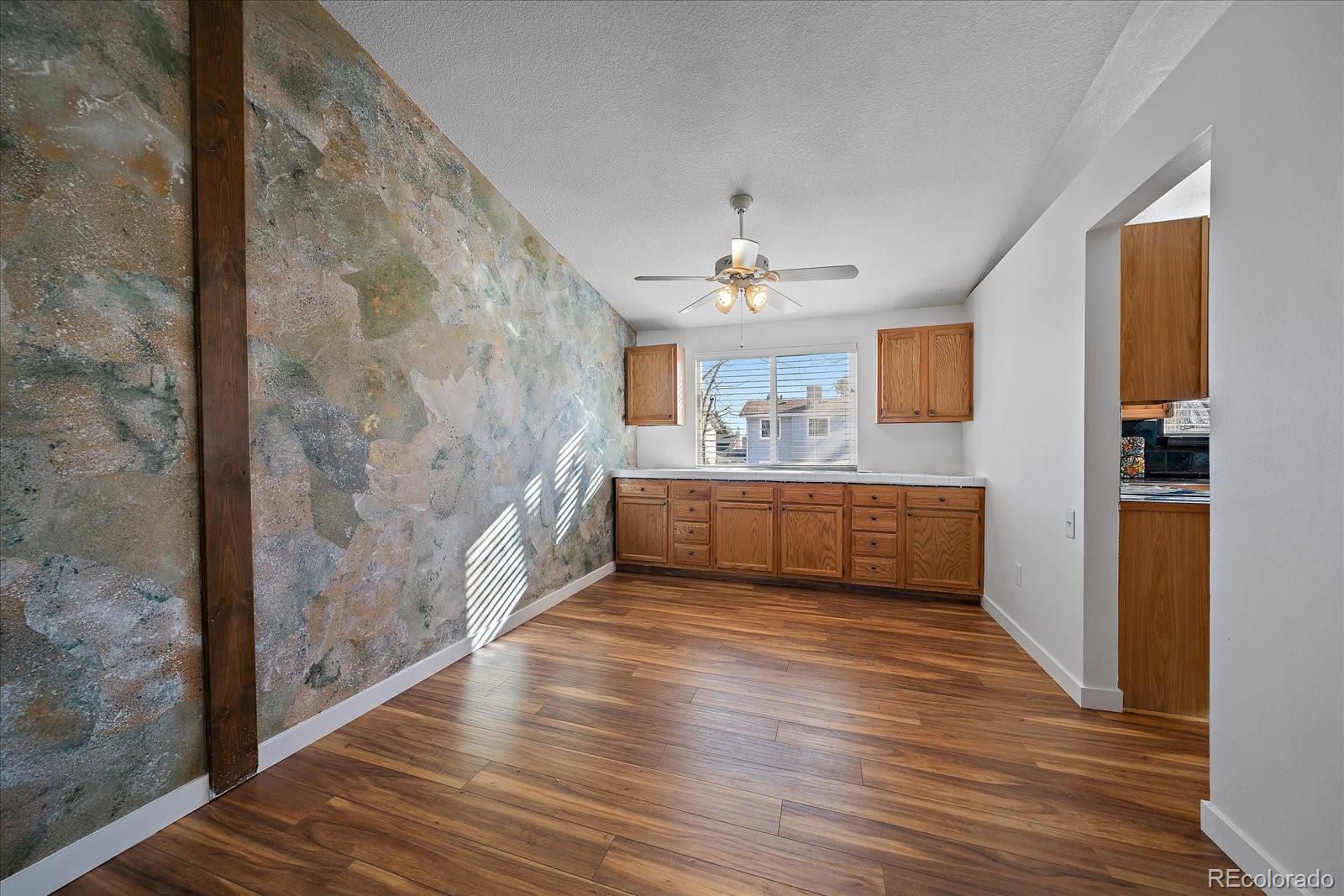 MLS Image #5 for 2724 s pitkin street,aurora, Colorado