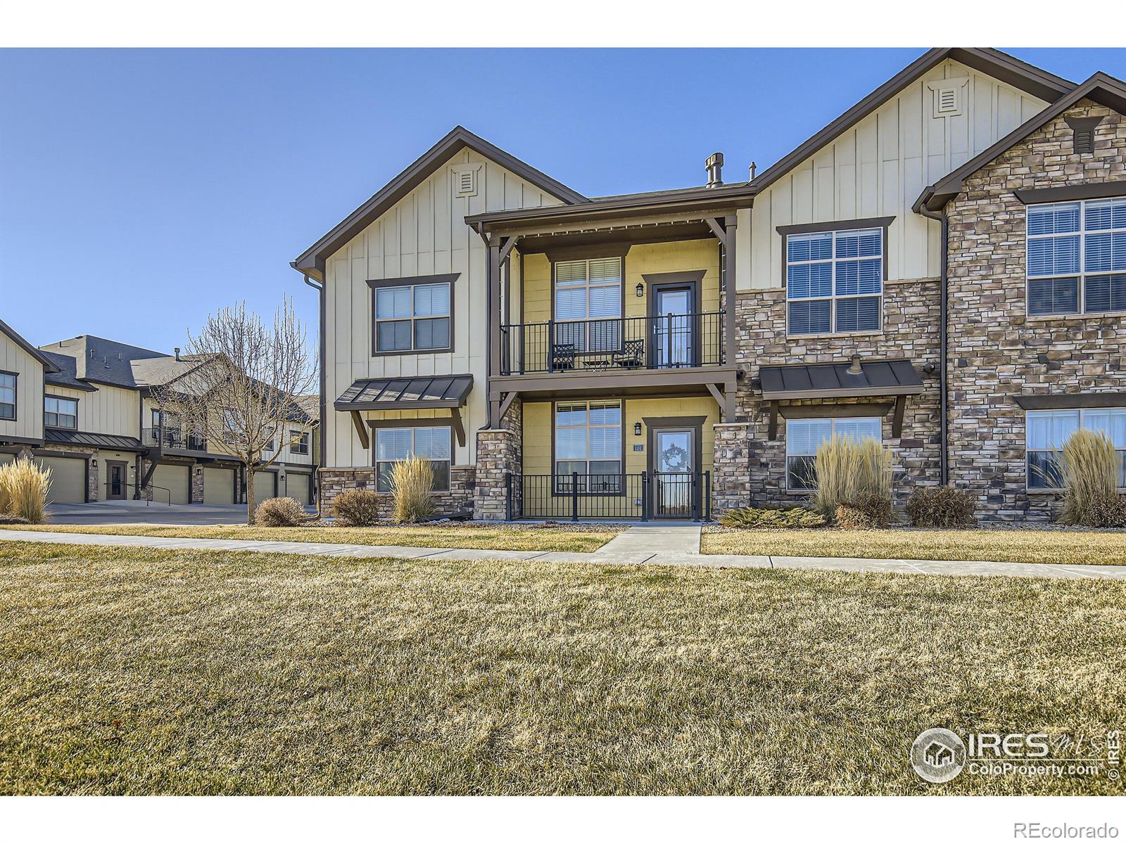 MLS Image #1 for 6672  crystal downs drive,windsor, Colorado