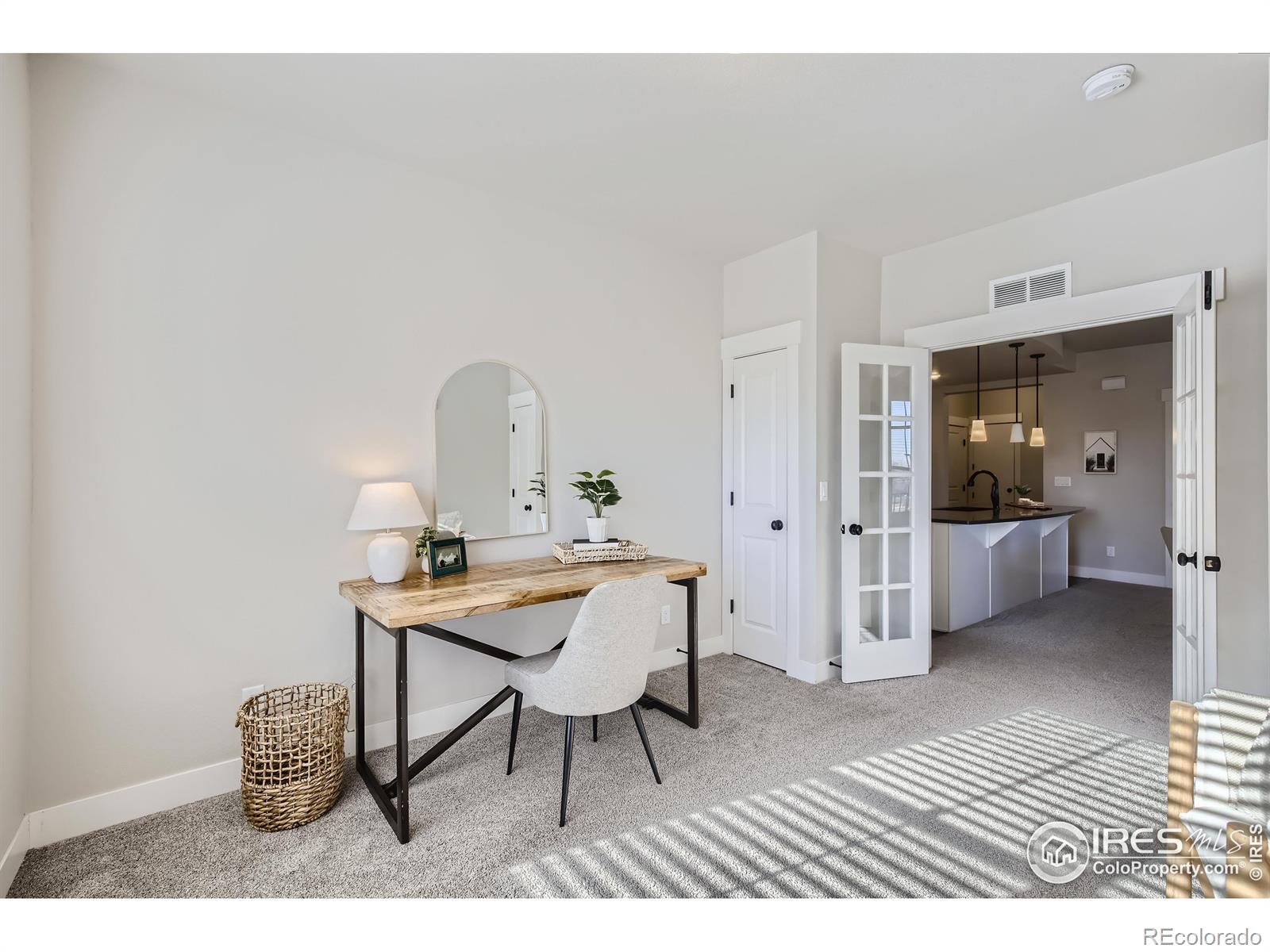 MLS Image #10 for 6672  crystal downs drive,windsor, Colorado