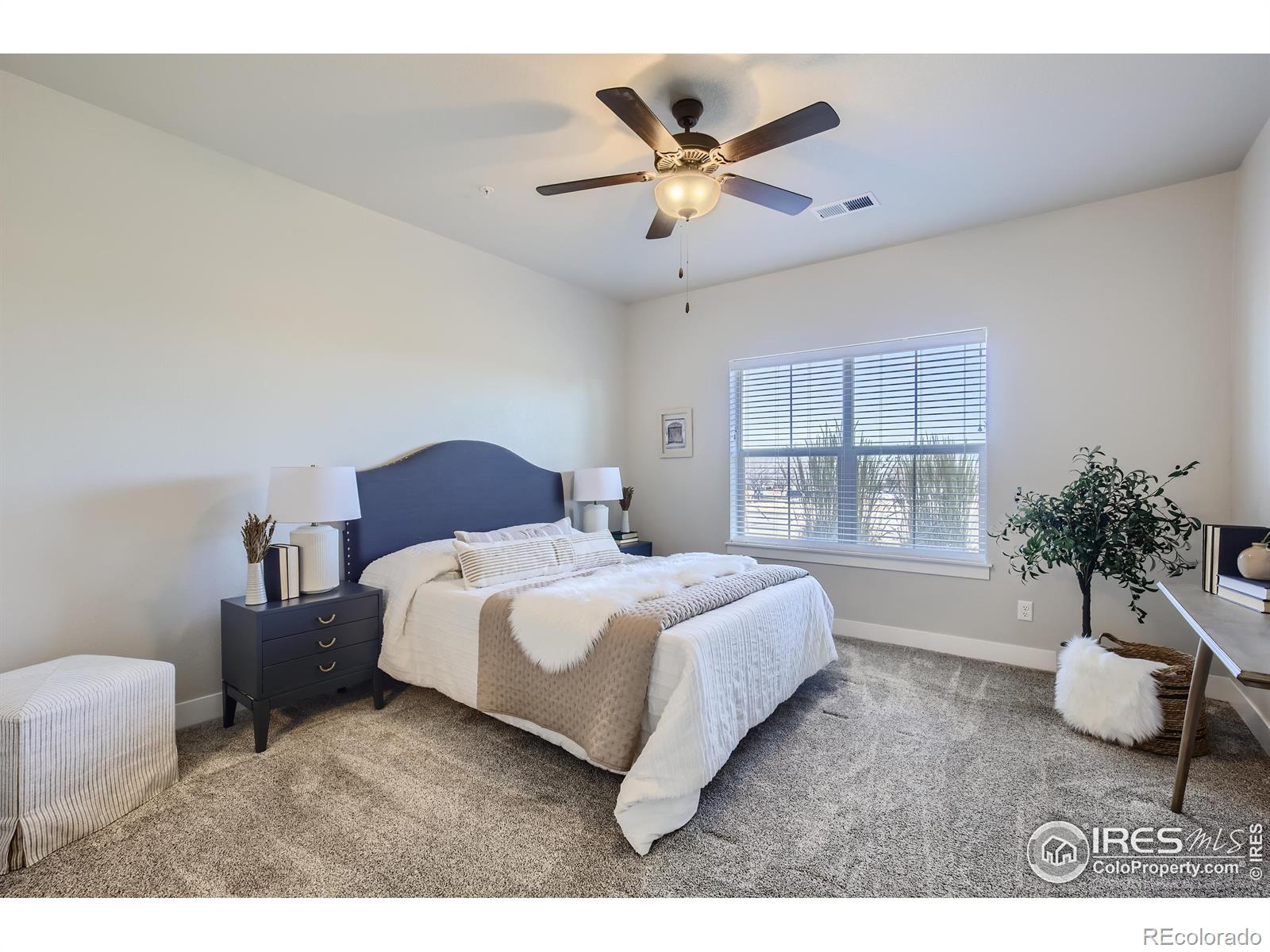 MLS Image #11 for 6672  crystal downs drive,windsor, Colorado