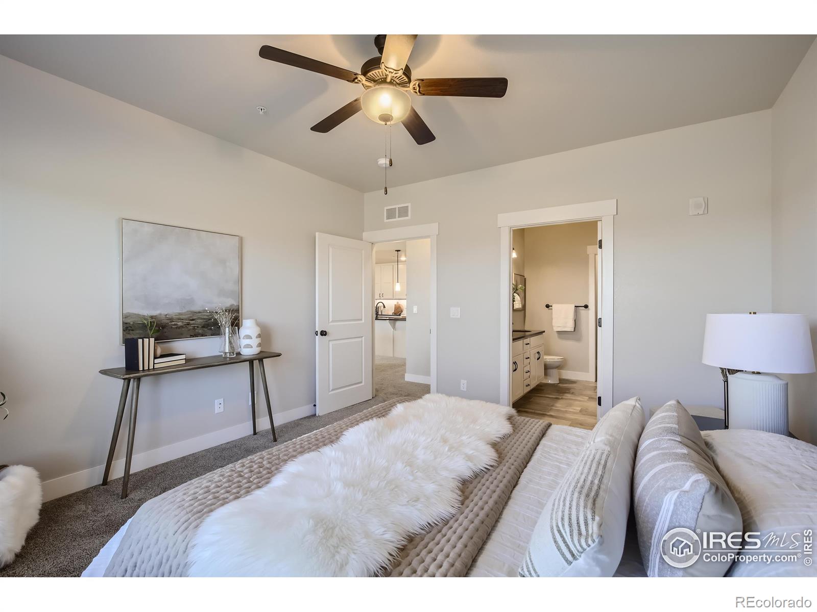 MLS Image #12 for 6672  crystal downs drive,windsor, Colorado
