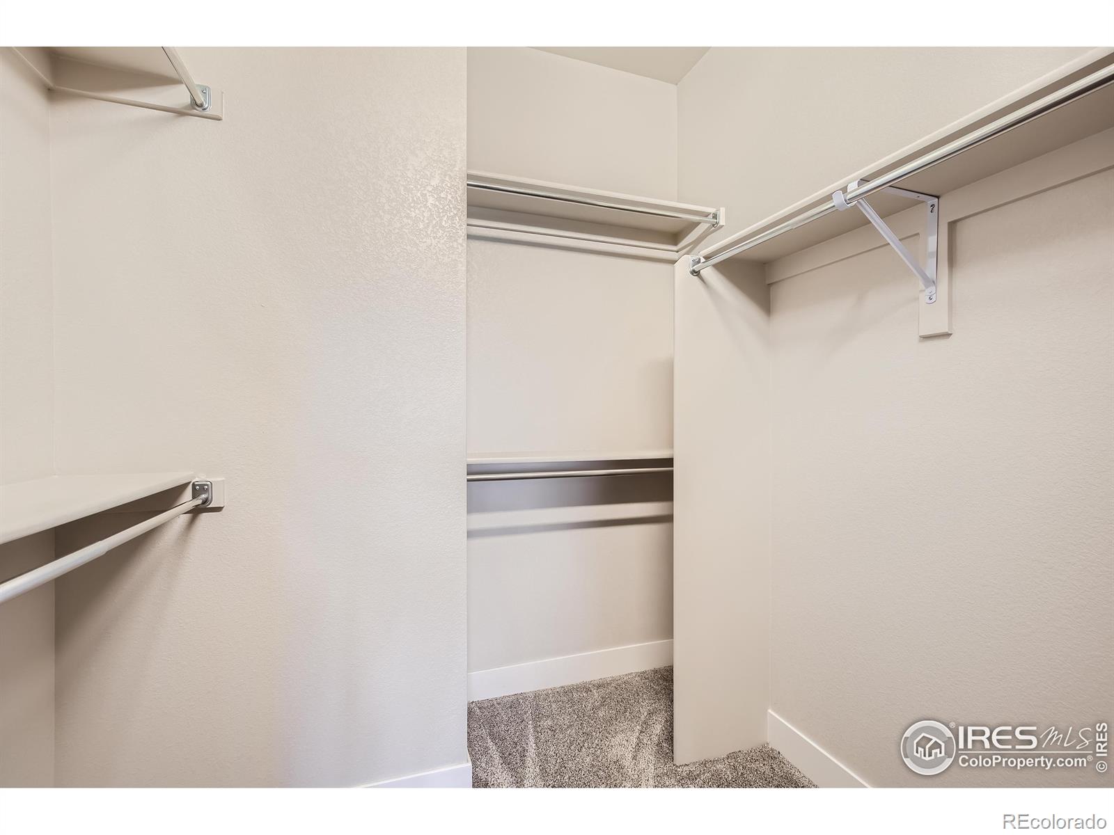 MLS Image #15 for 6672  crystal downs drive,windsor, Colorado