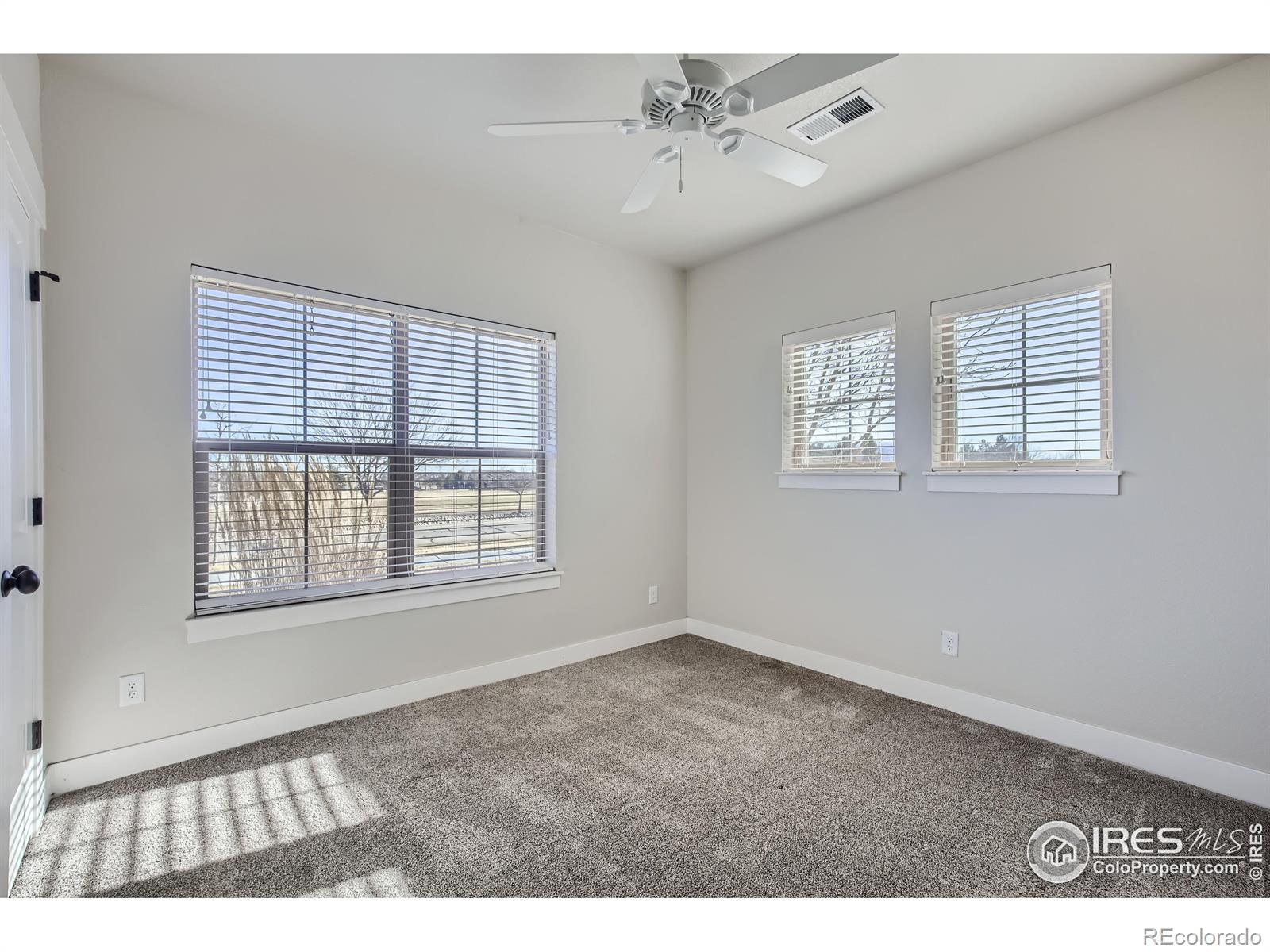 MLS Image #16 for 6672  crystal downs drive,windsor, Colorado
