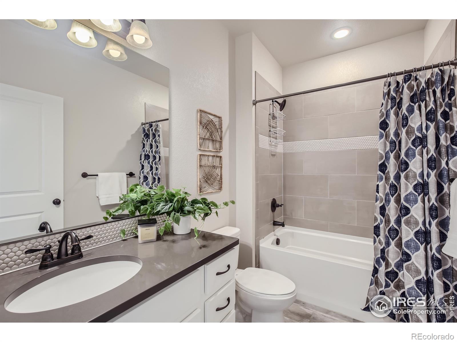 MLS Image #17 for 6672  crystal downs drive,windsor, Colorado