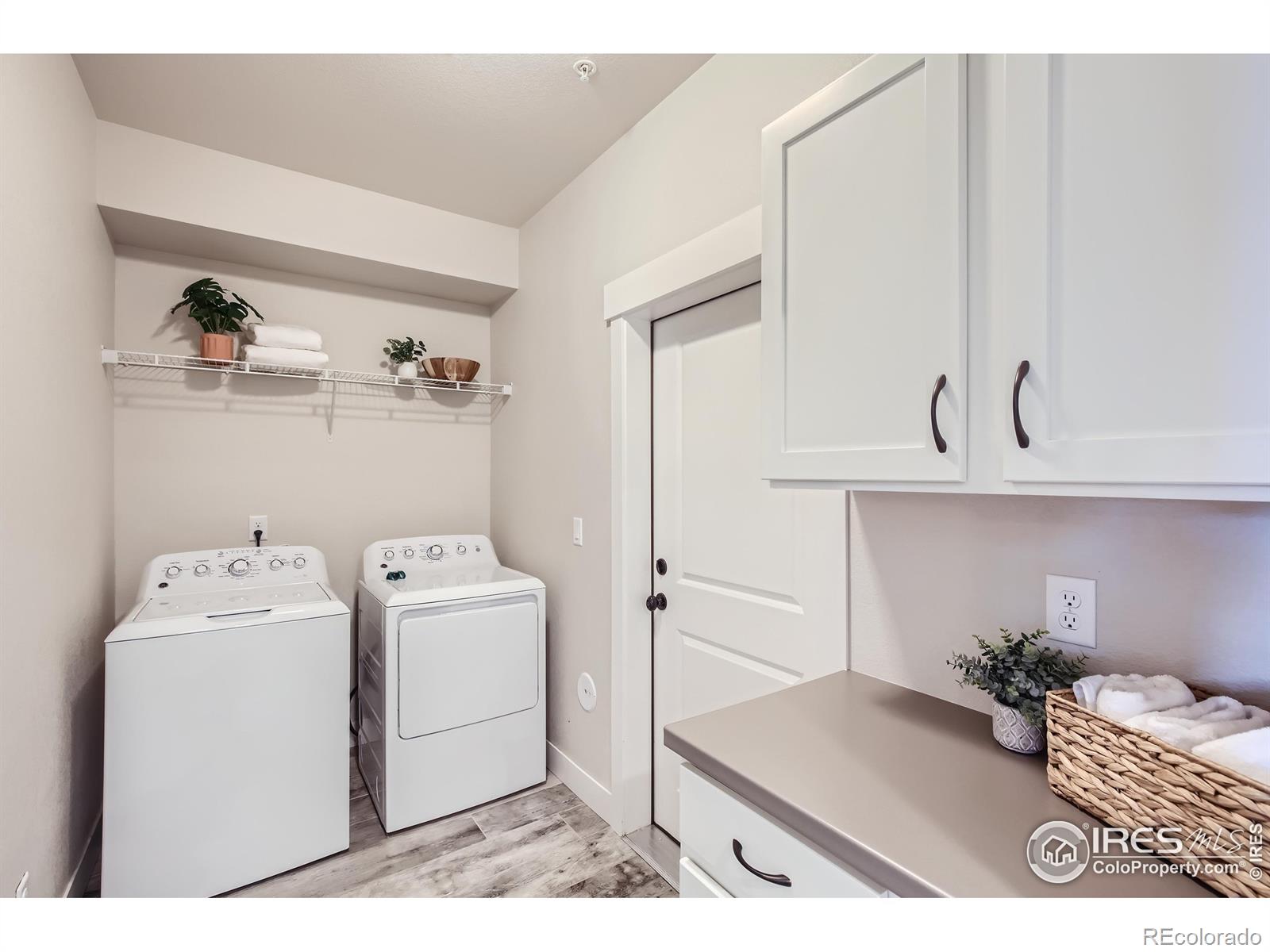 MLS Image #18 for 6672  crystal downs drive,windsor, Colorado