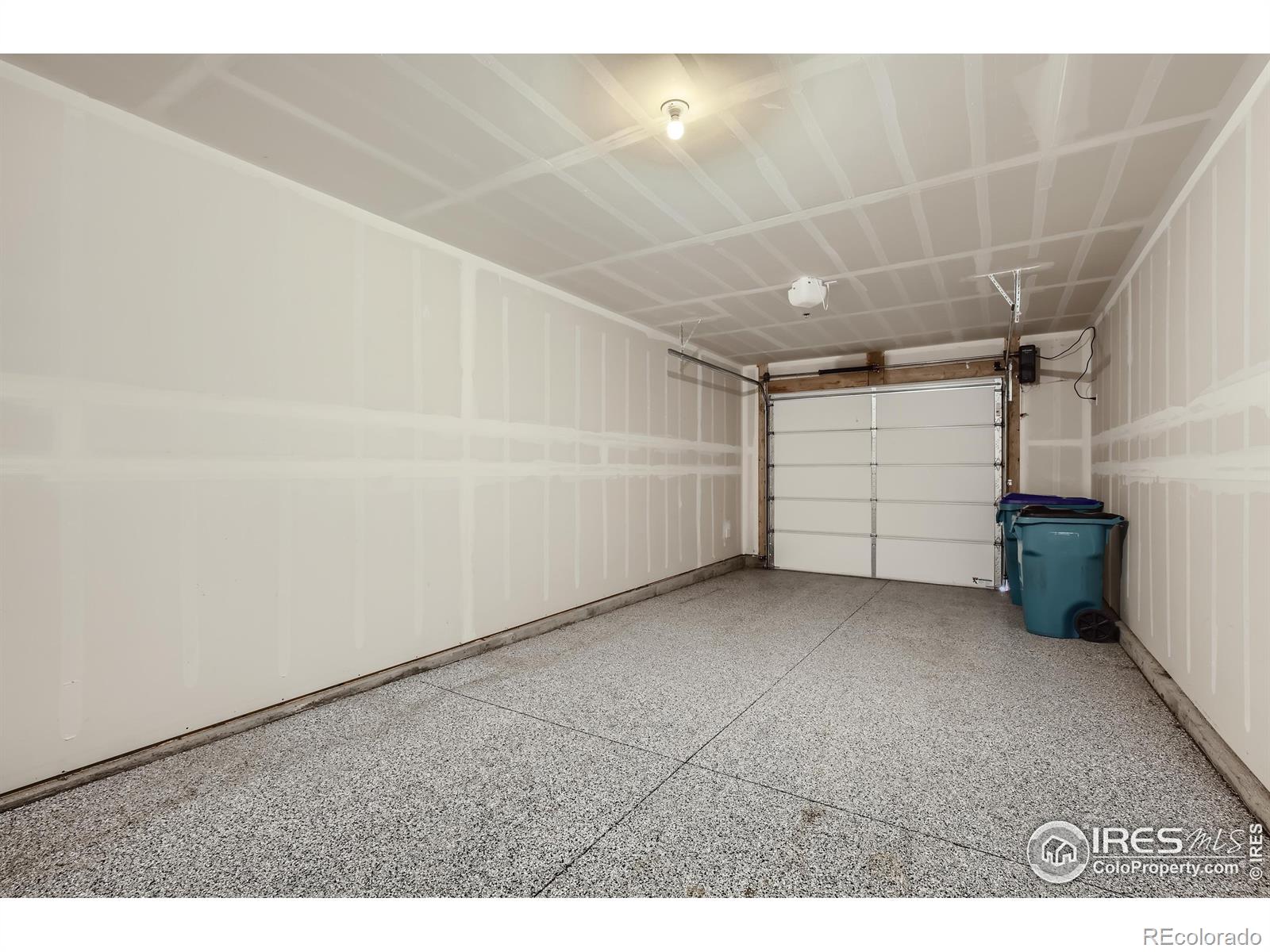 MLS Image #19 for 6672  crystal downs drive,windsor, Colorado