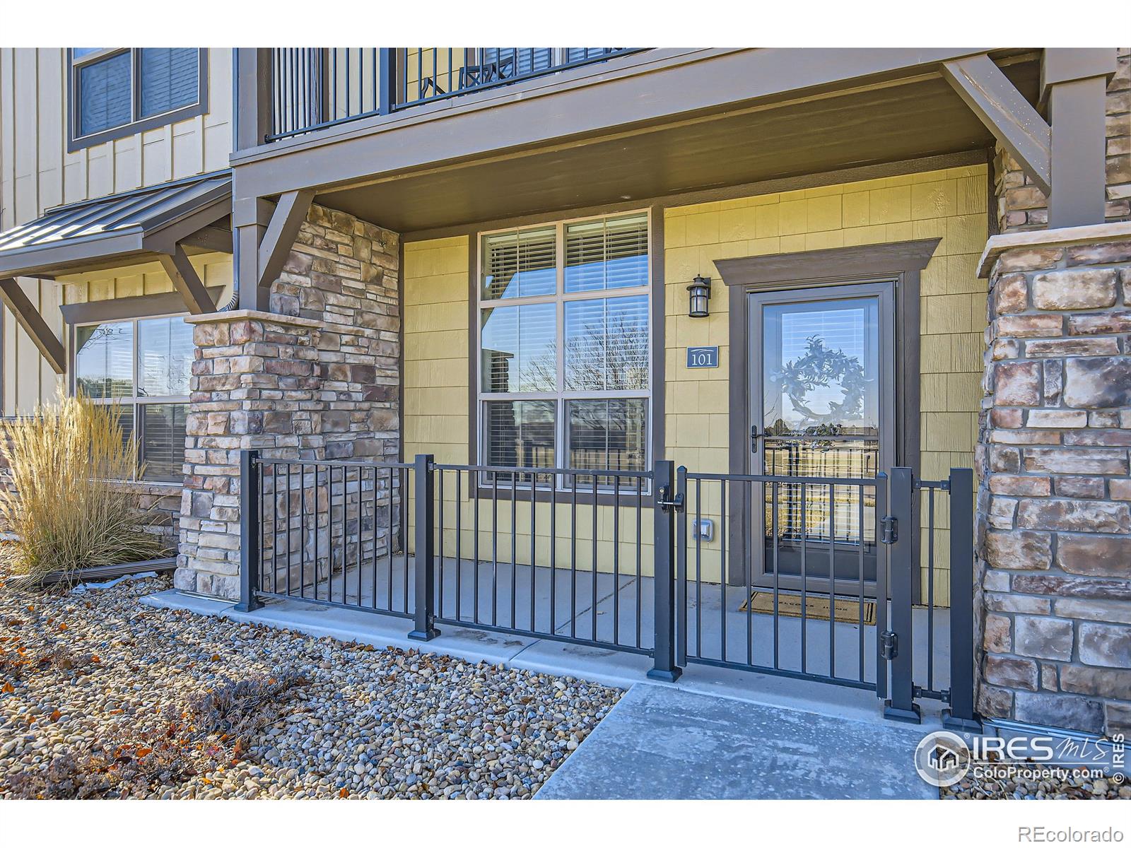 MLS Image #2 for 6672  crystal downs drive,windsor, Colorado