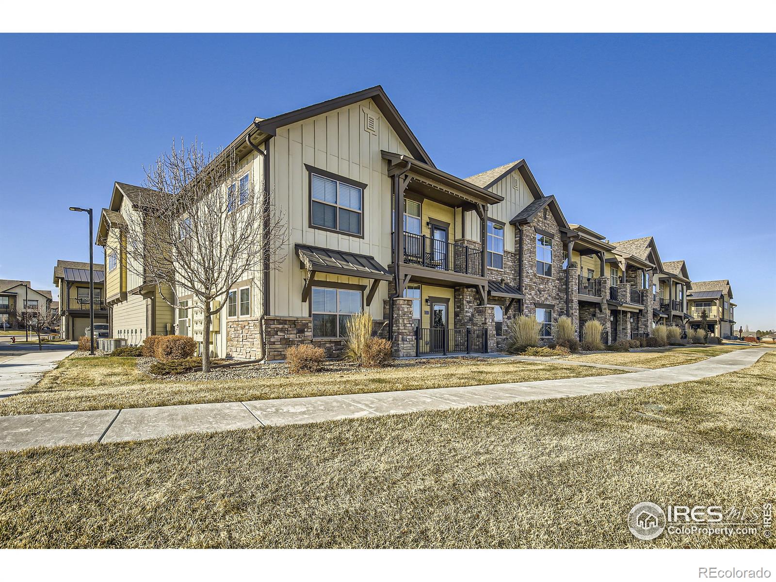 MLS Image #21 for 6672  crystal downs drive,windsor, Colorado