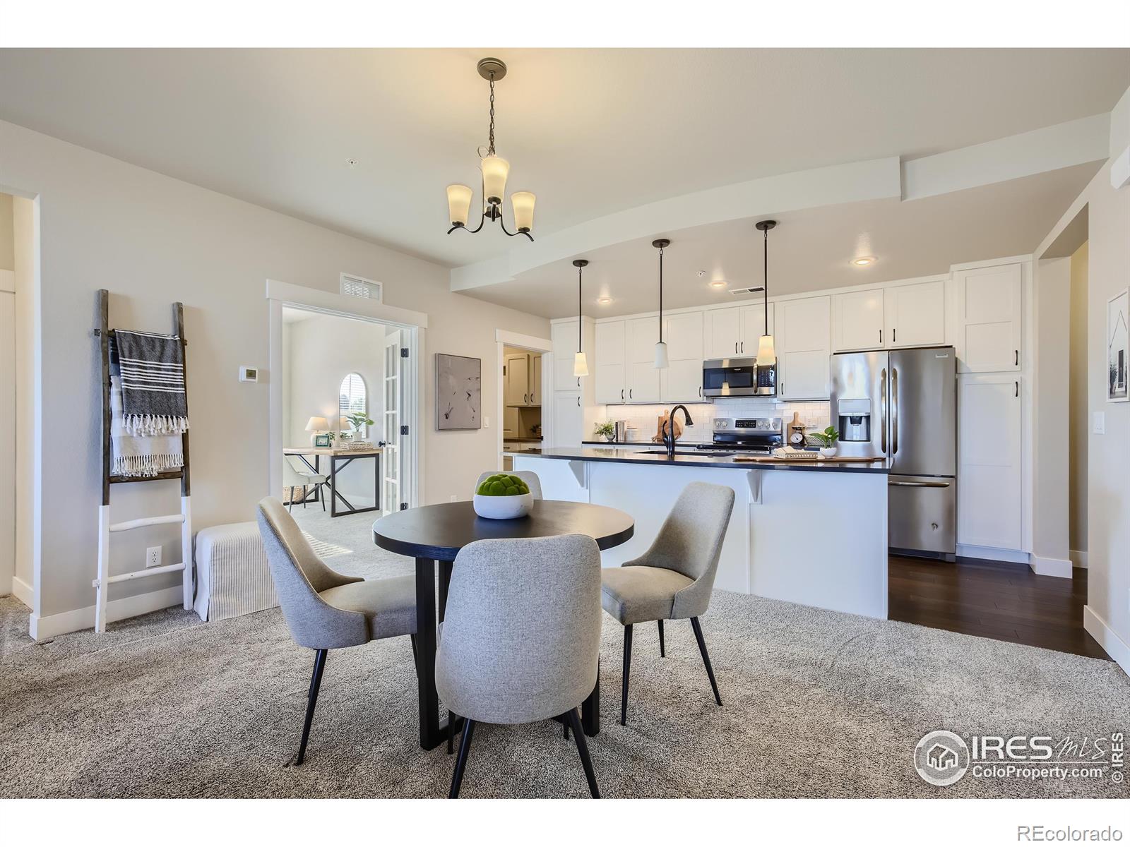 MLS Image #4 for 6672  crystal downs drive,windsor, Colorado