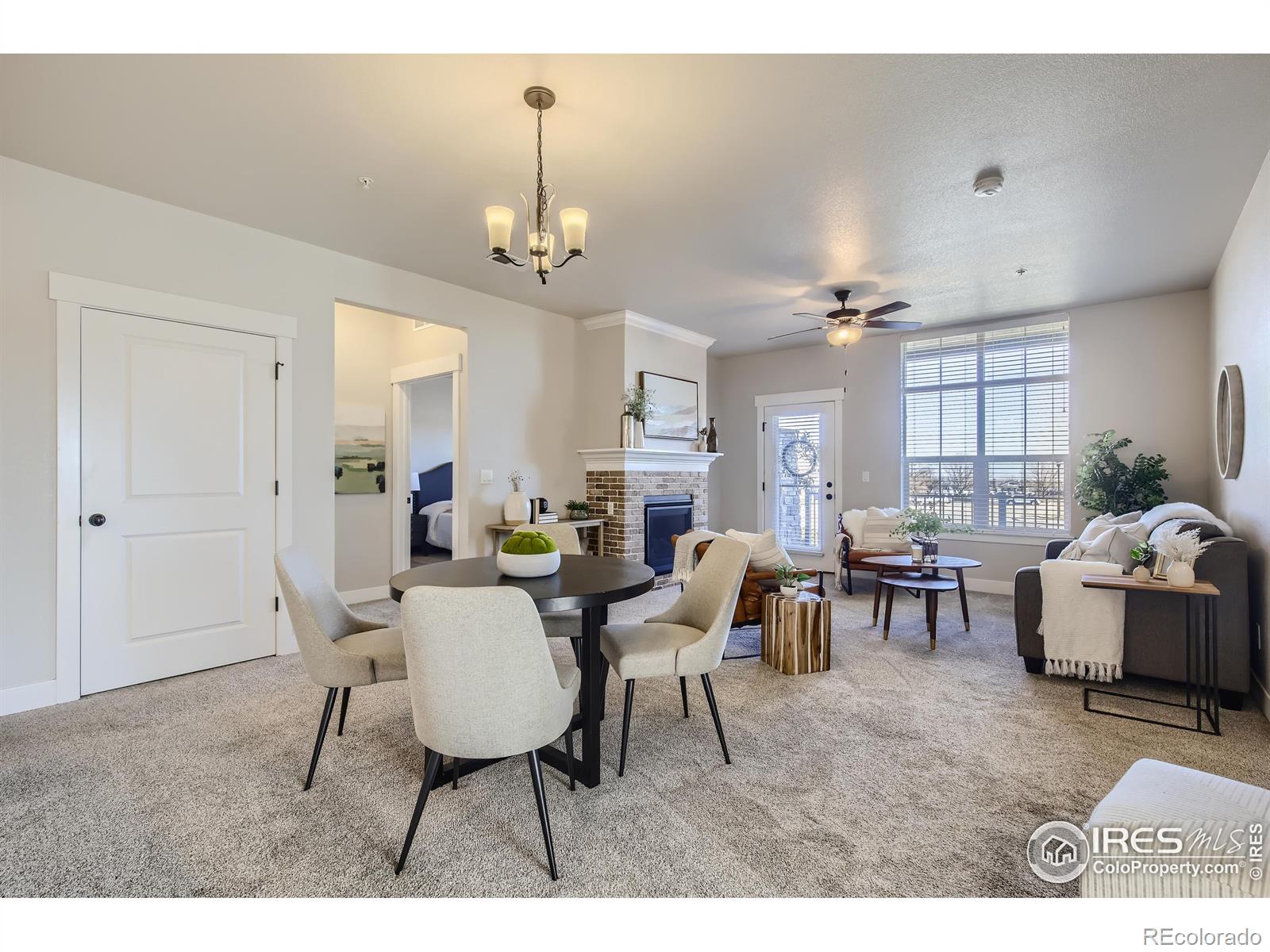 MLS Image #5 for 6672  crystal downs drive,windsor, Colorado
