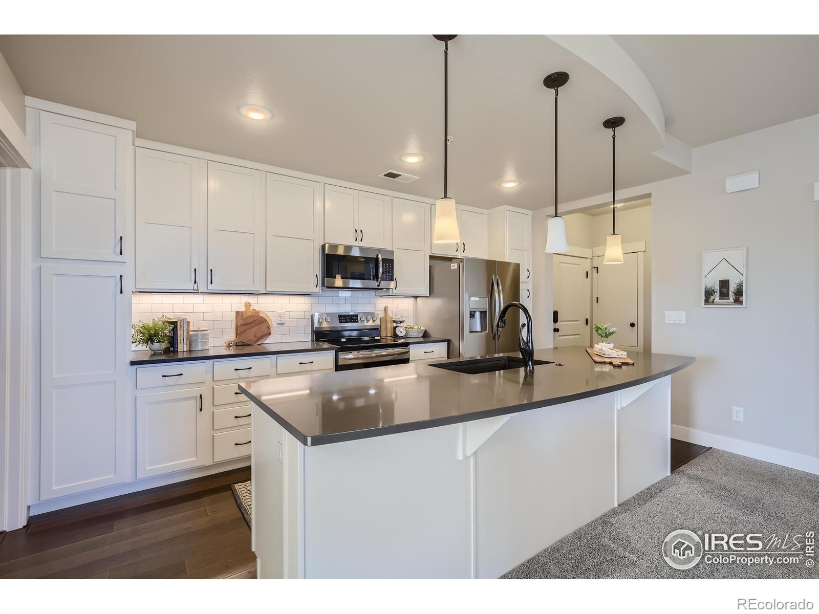MLS Image #6 for 6672  crystal downs drive,windsor, Colorado