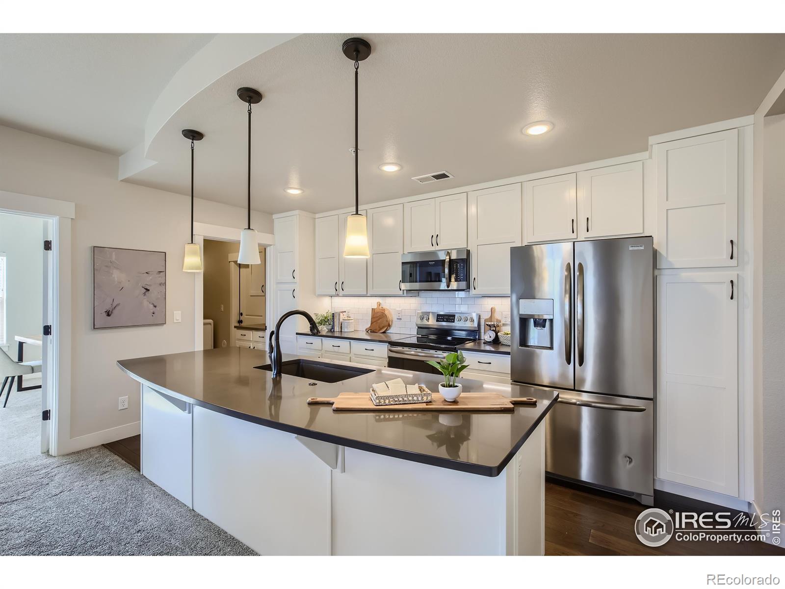 MLS Image #7 for 6672  crystal downs drive,windsor, Colorado