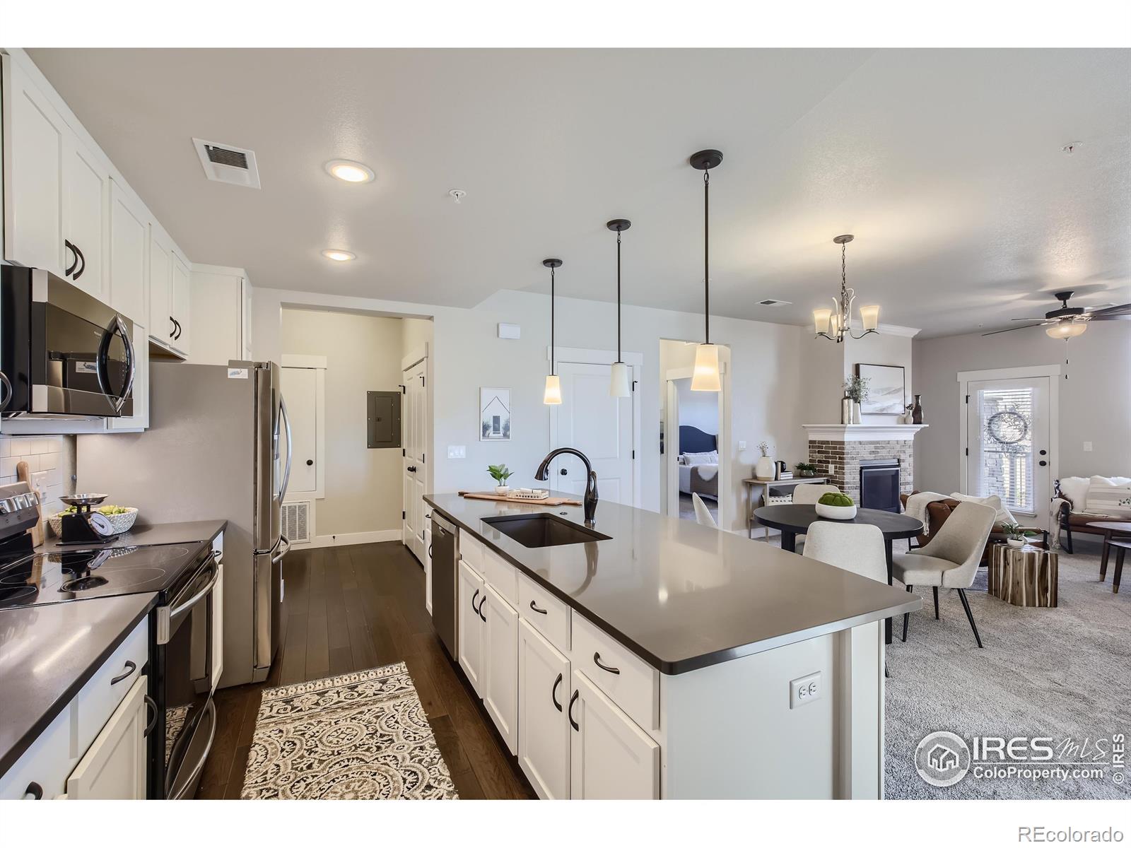 MLS Image #8 for 6672  crystal downs drive,windsor, Colorado