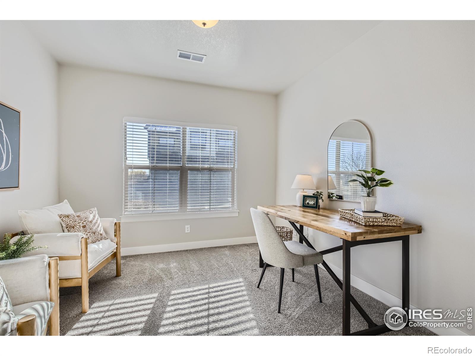 MLS Image #9 for 6672  crystal downs drive,windsor, Colorado