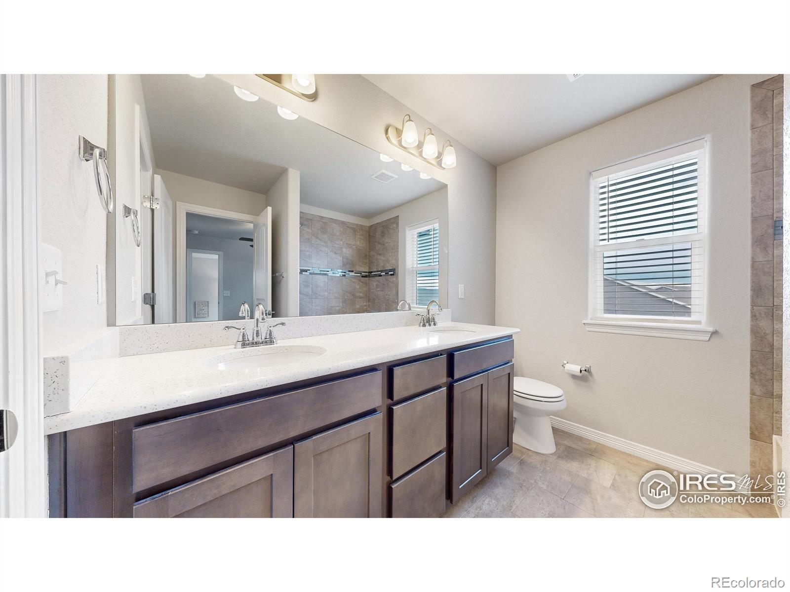 MLS Image #21 for 2201  angus street,mead, Colorado