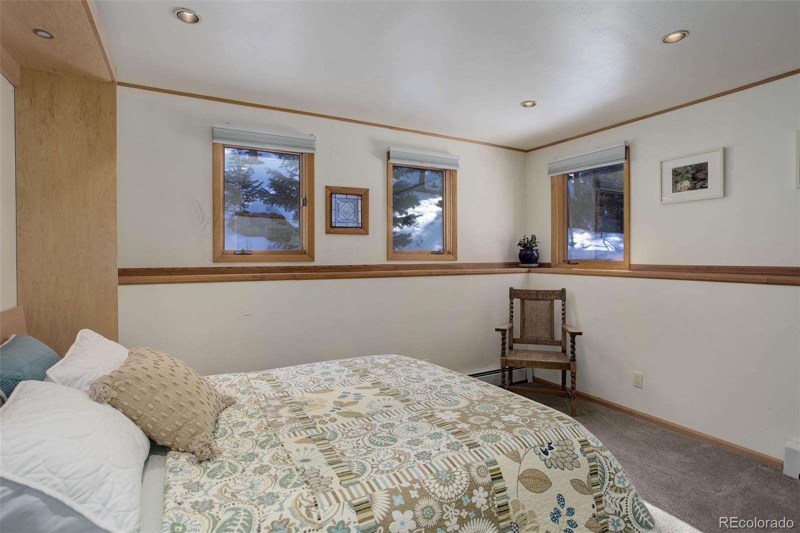 MLS Image #24 for 2094  old squaw pass road,evergreen, Colorado