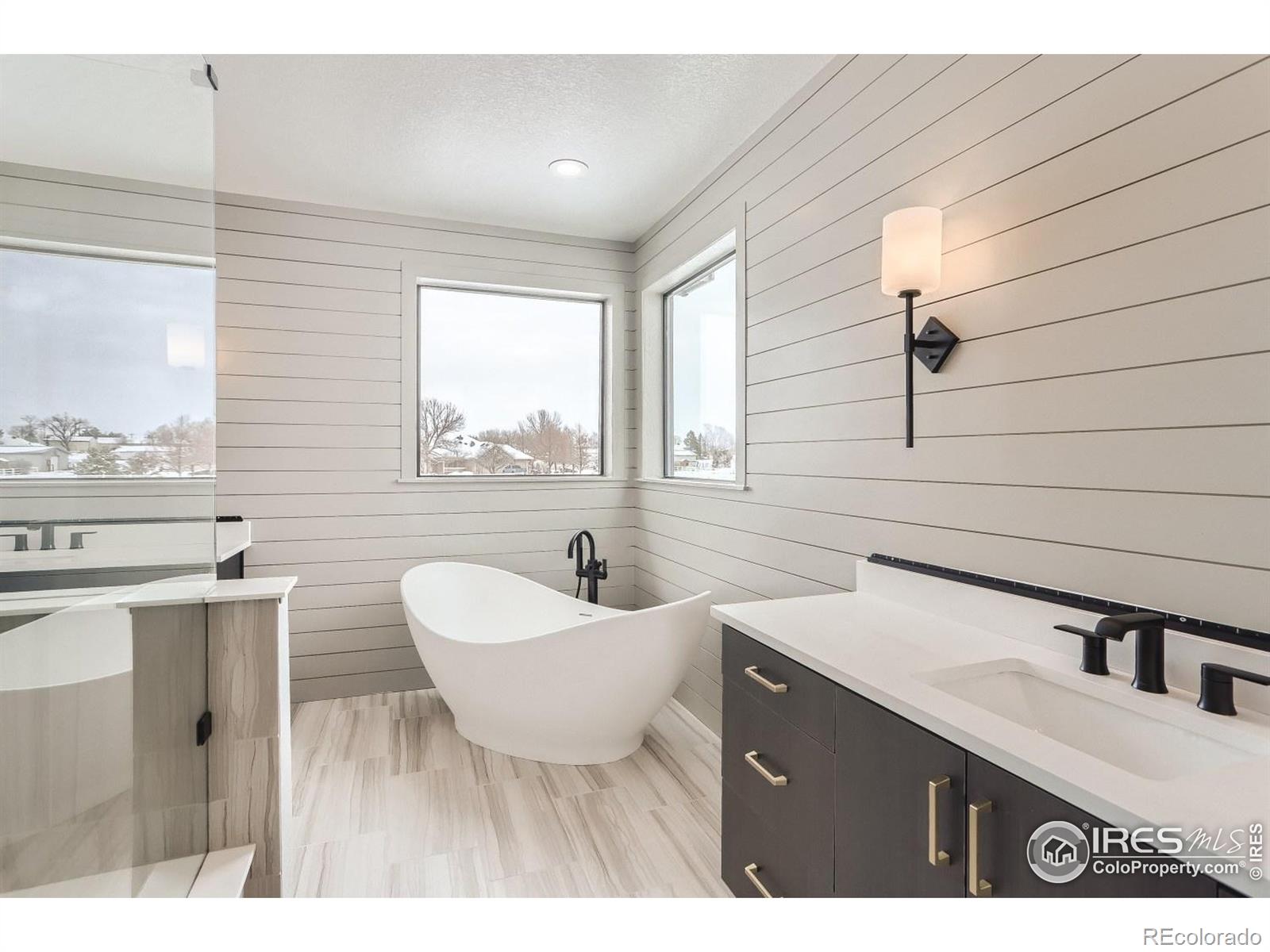 MLS Image #3 for 742  clydesdale drive,windsor, Colorado