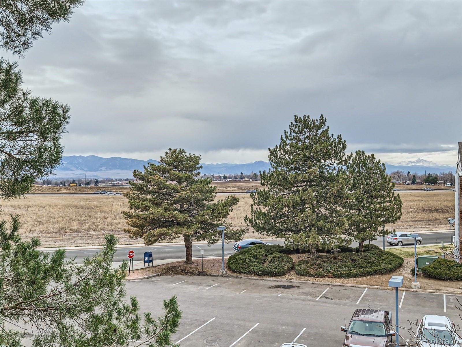 MLS Image #1 for 8625  clay street,westminster, Colorado