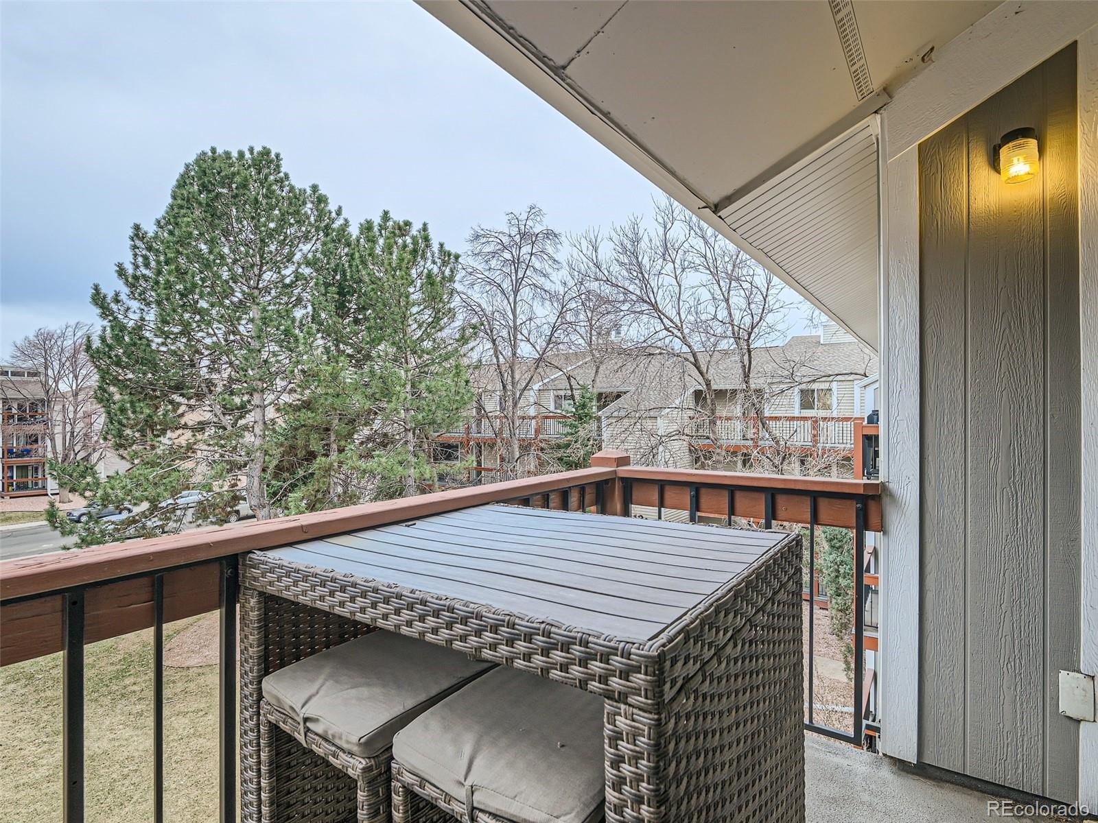 MLS Image #10 for 8625  clay street,westminster, Colorado