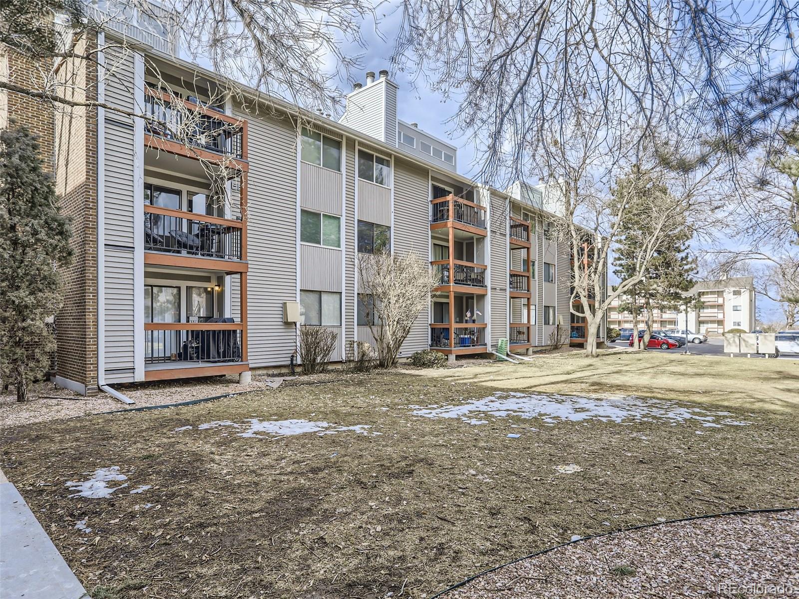 MLS Image #11 for 8625  clay street 233,westminster, Colorado