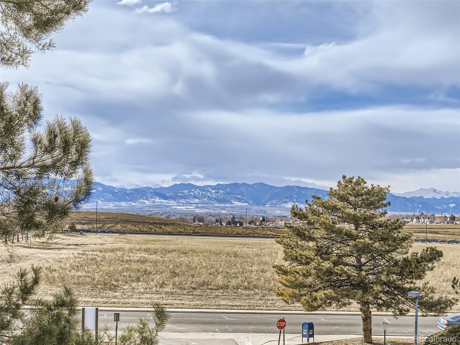 MLS Image #2 for 8625  clay street,westminster, Colorado