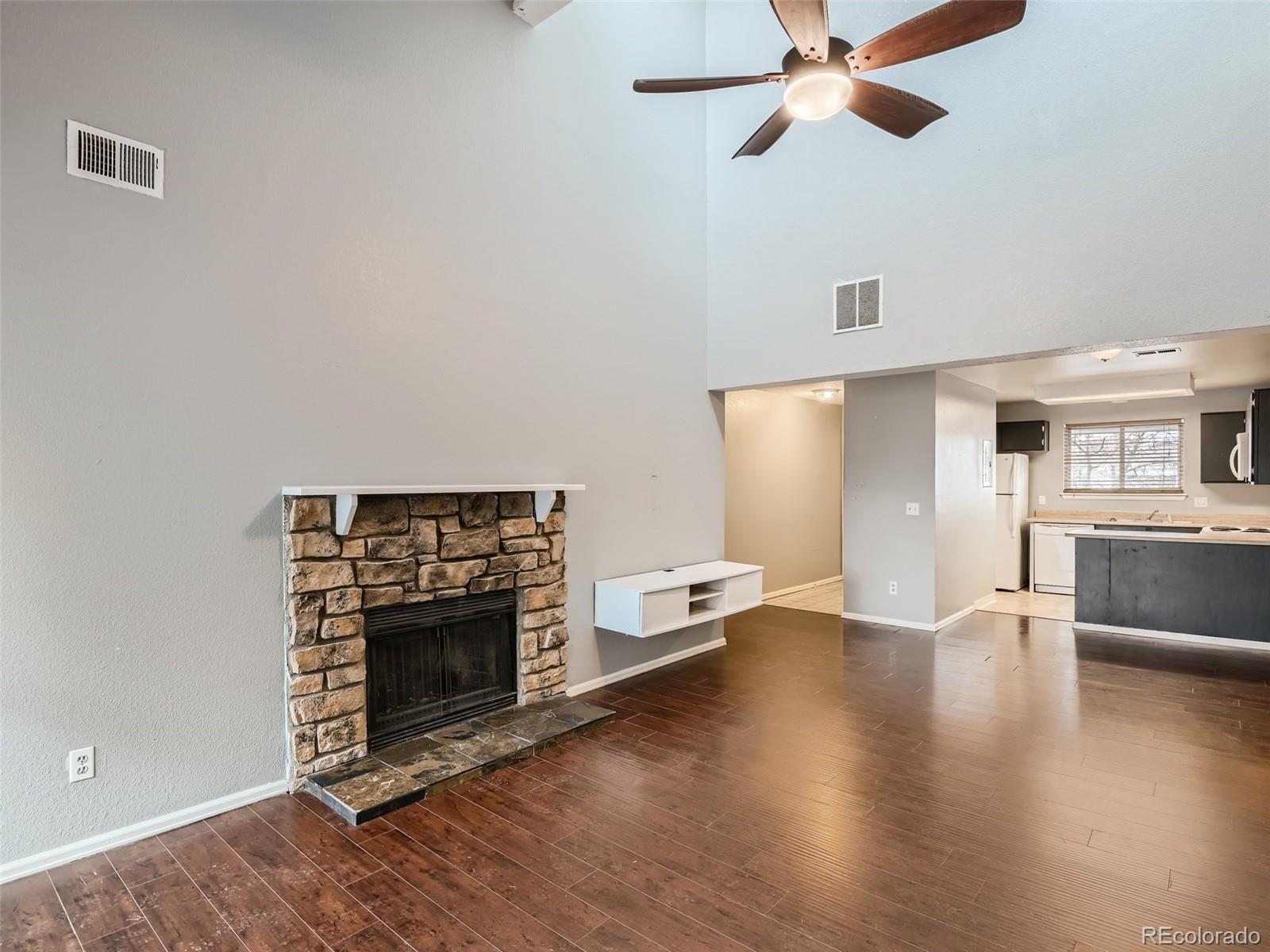 MLS Image #5 for 8625  clay street 233,westminster, Colorado