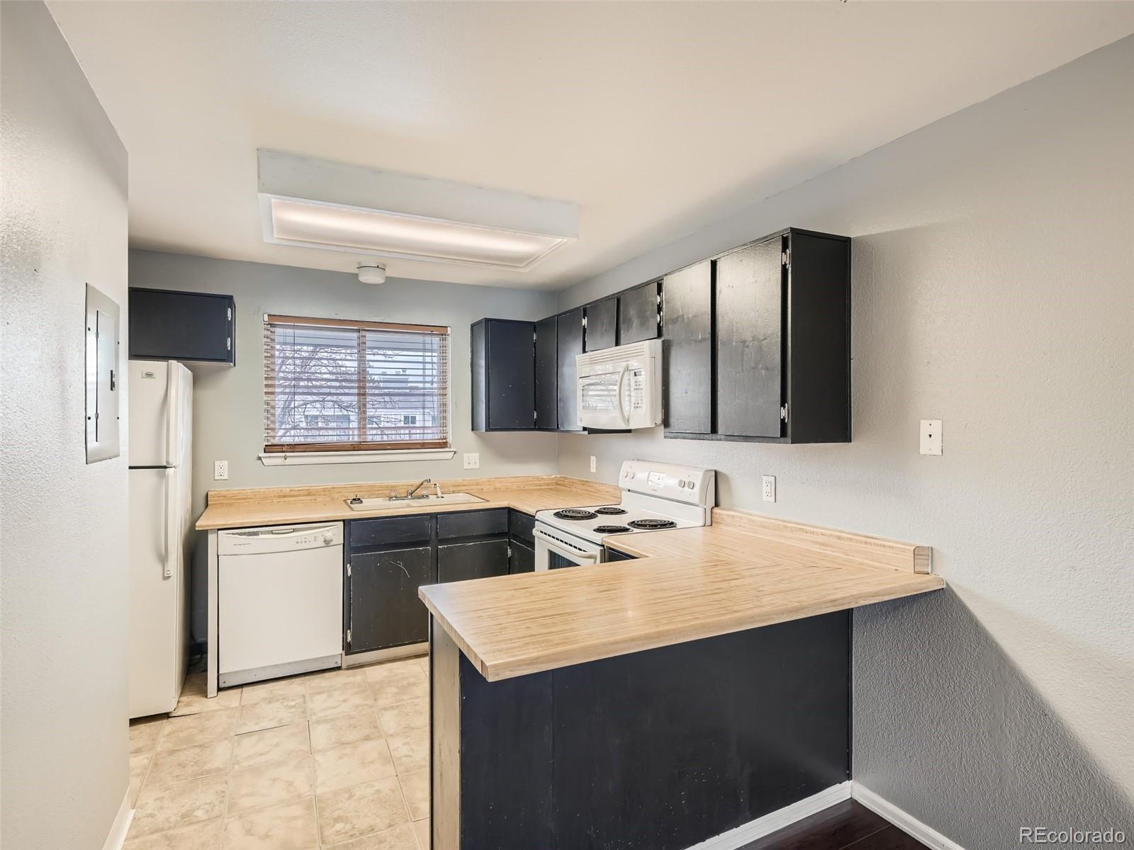 MLS Image #6 for 8625  clay street,westminster, Colorado