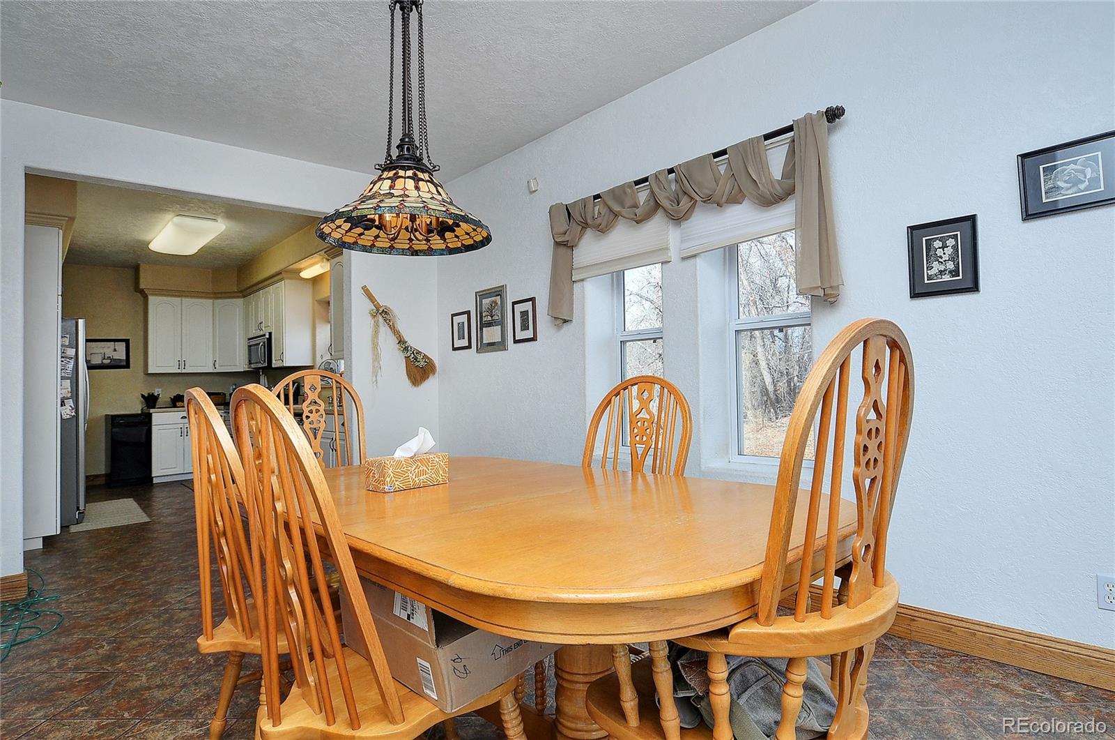 MLS Image #11 for 65  state avenue,alamosa, Colorado