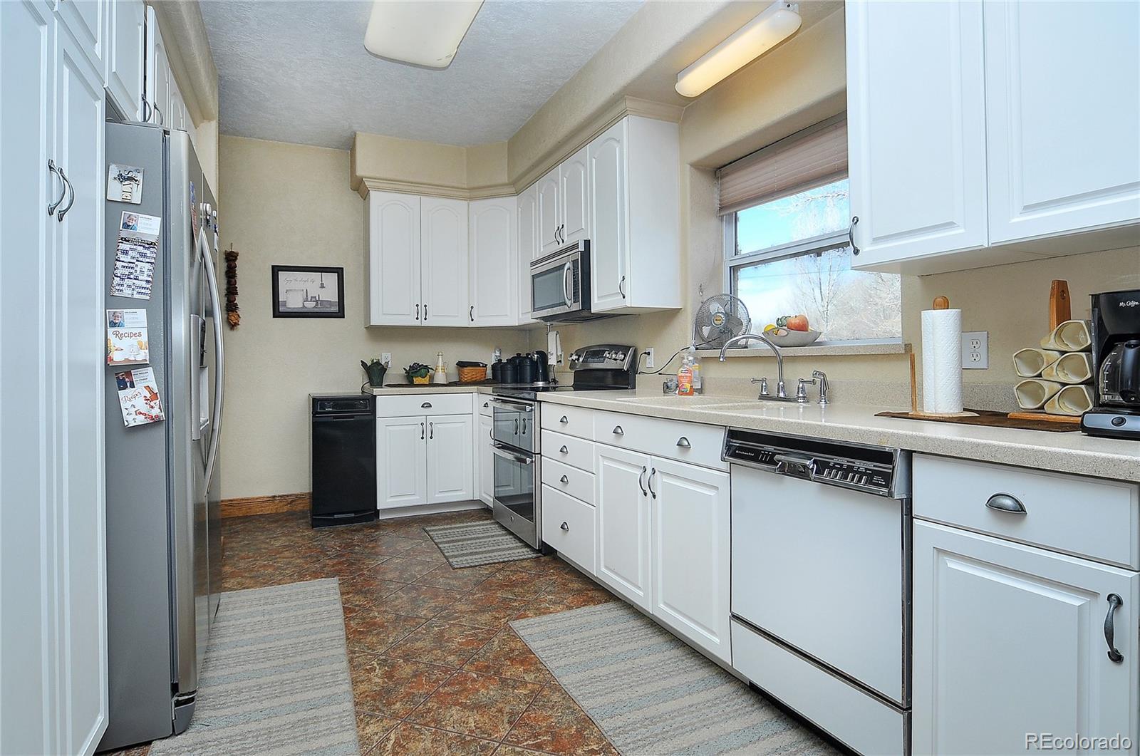 MLS Image #13 for 65  state avenue,alamosa, Colorado