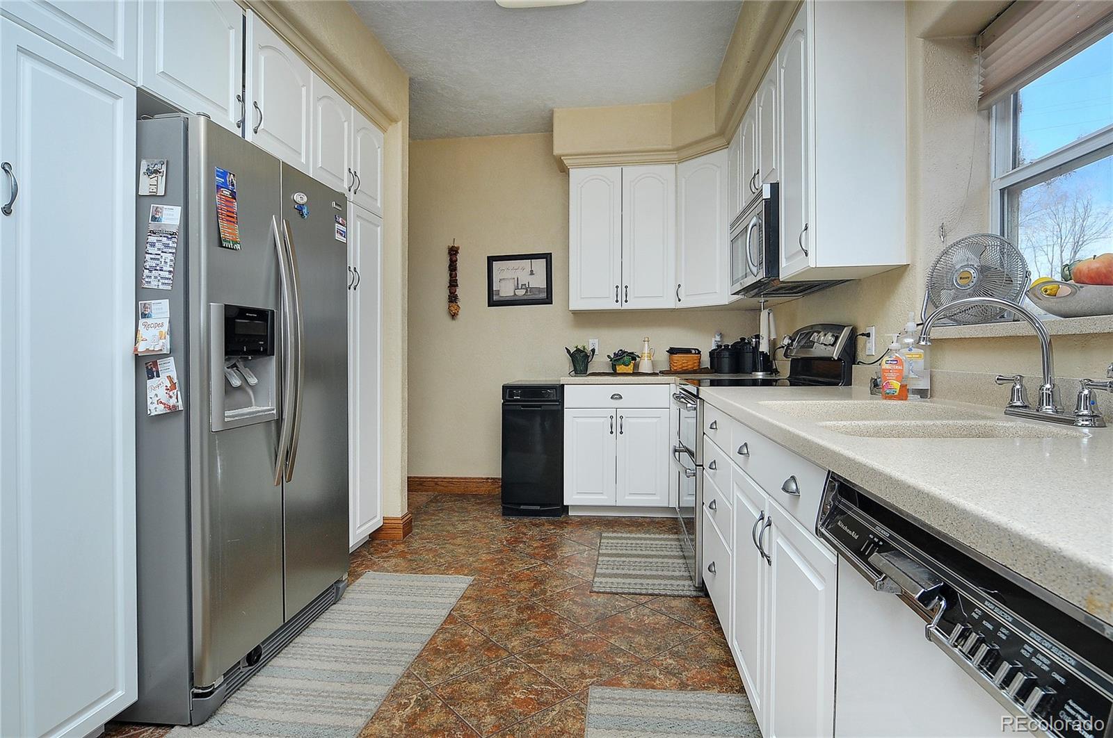 MLS Image #14 for 65  state avenue,alamosa, Colorado