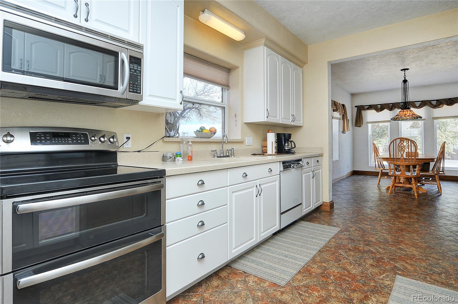 MLS Image #15 for 65  state avenue,alamosa, Colorado
