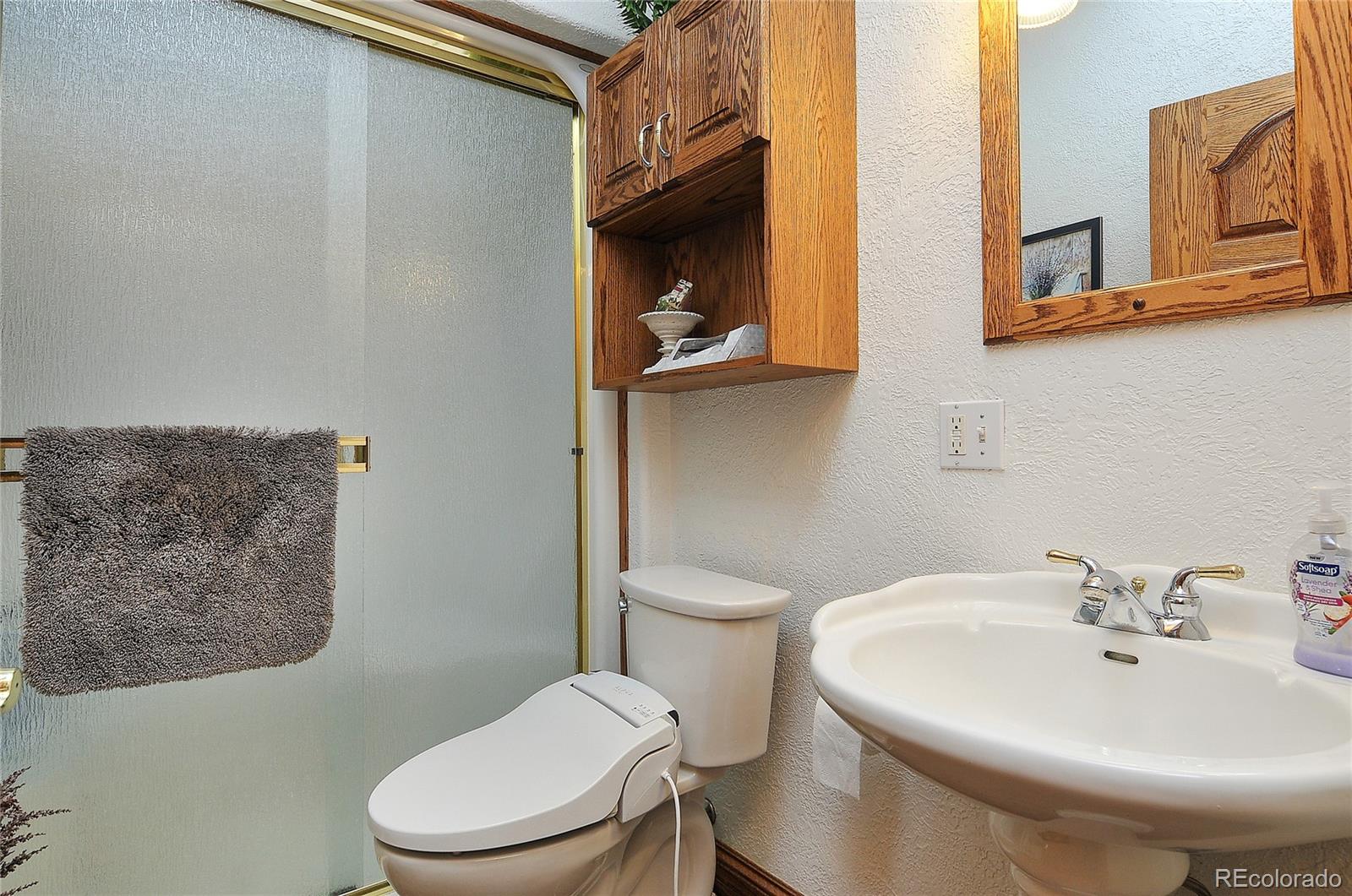 MLS Image #16 for 65  state avenue,alamosa, Colorado