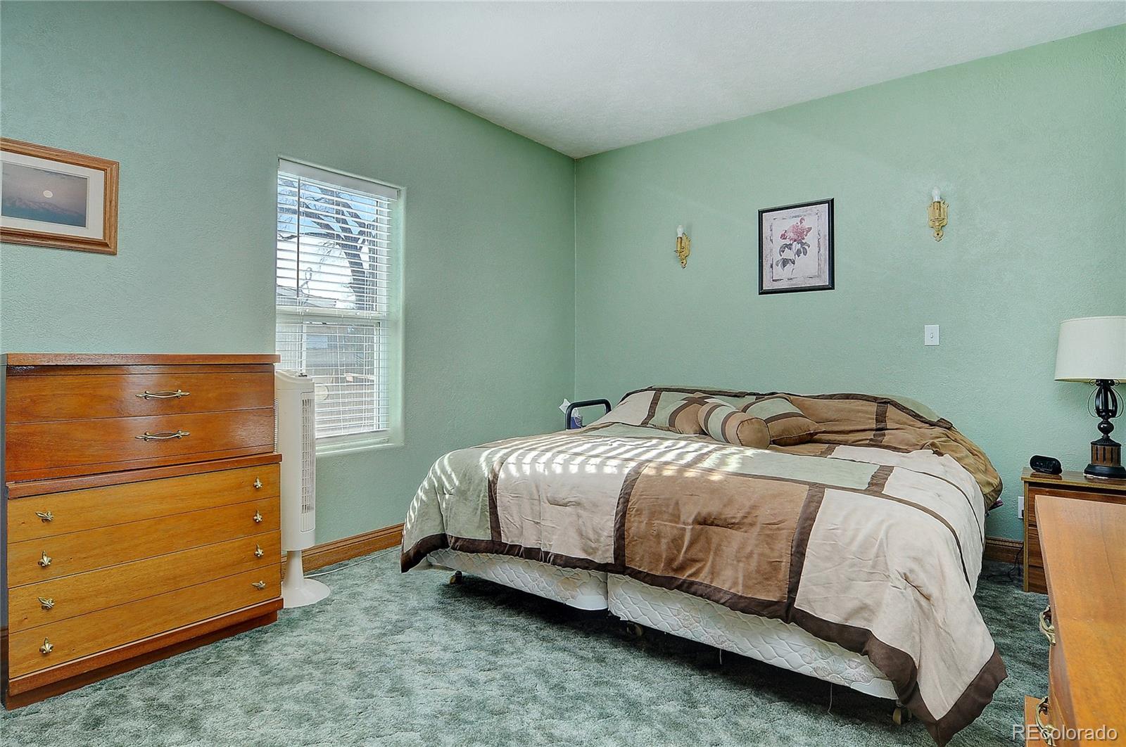 MLS Image #17 for 65  state avenue,alamosa, Colorado