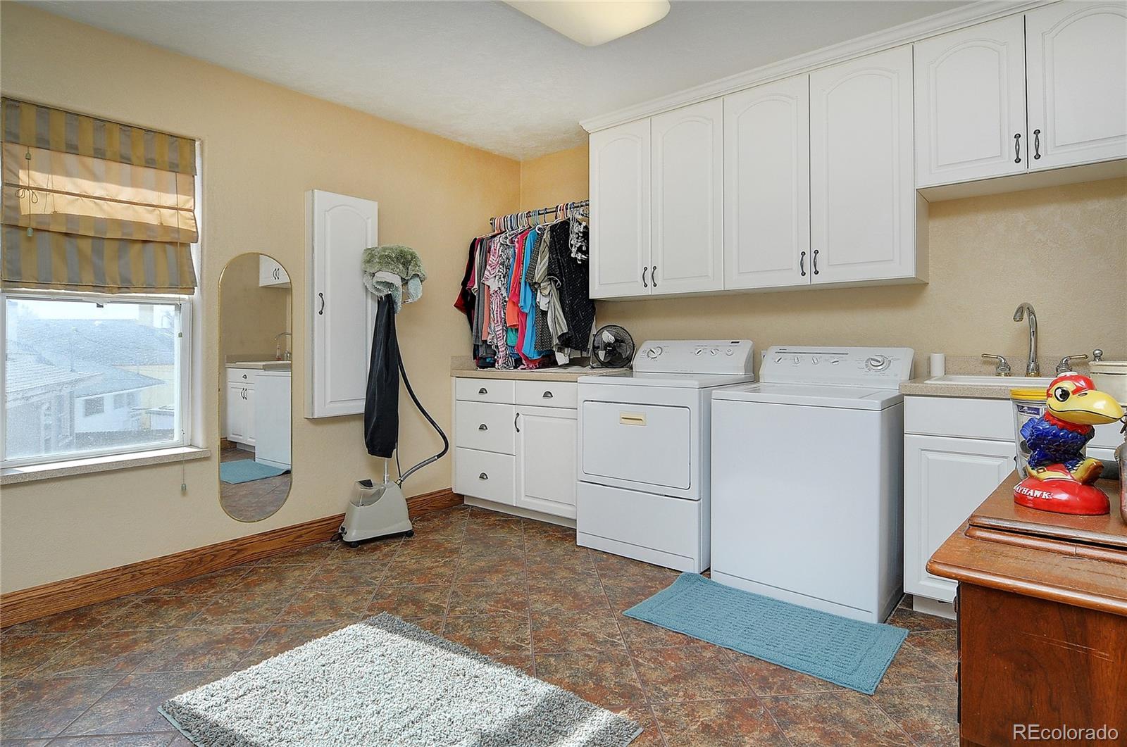 MLS Image #18 for 65  state avenue,alamosa, Colorado