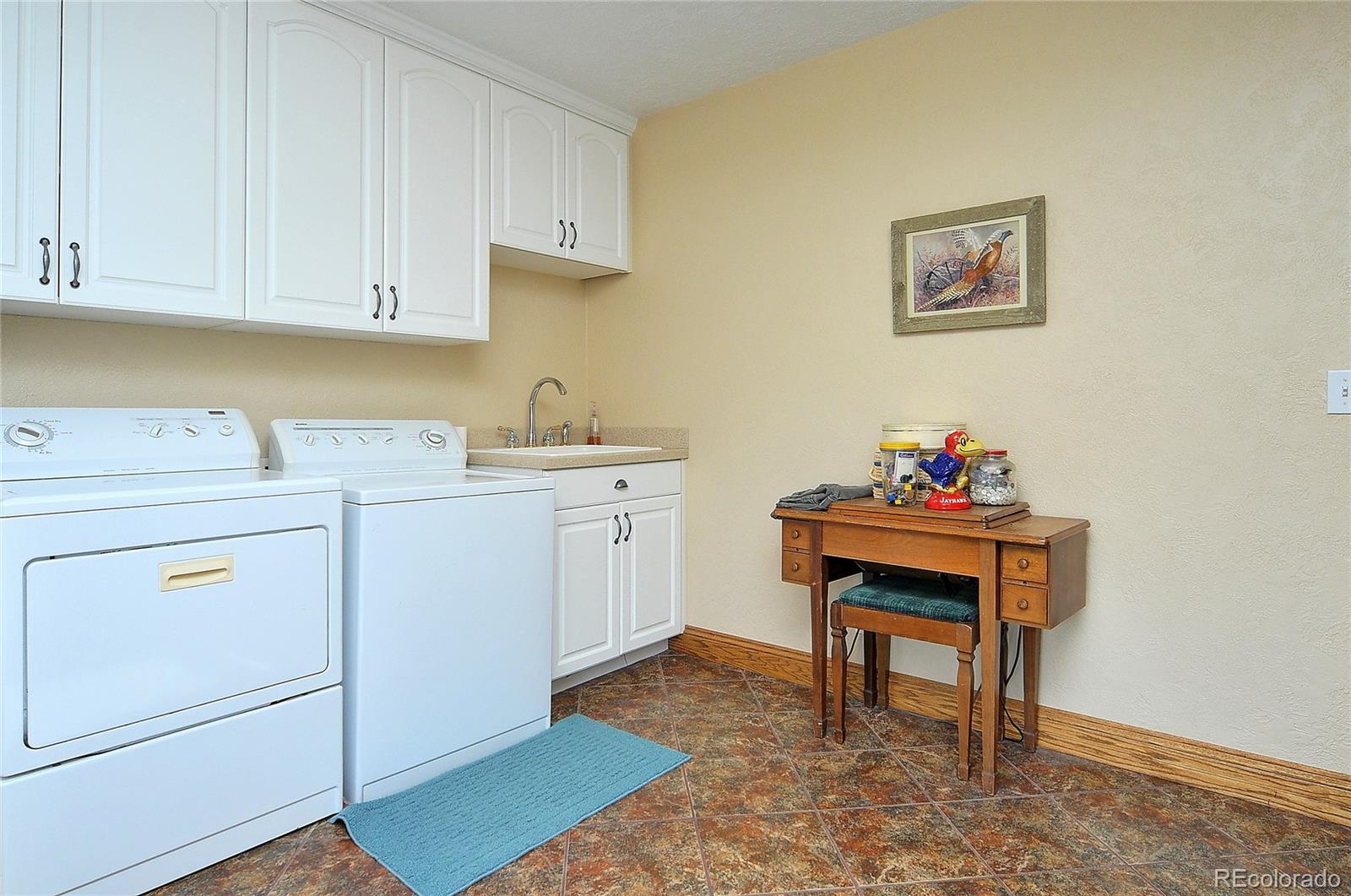 MLS Image #19 for 65  state avenue,alamosa, Colorado