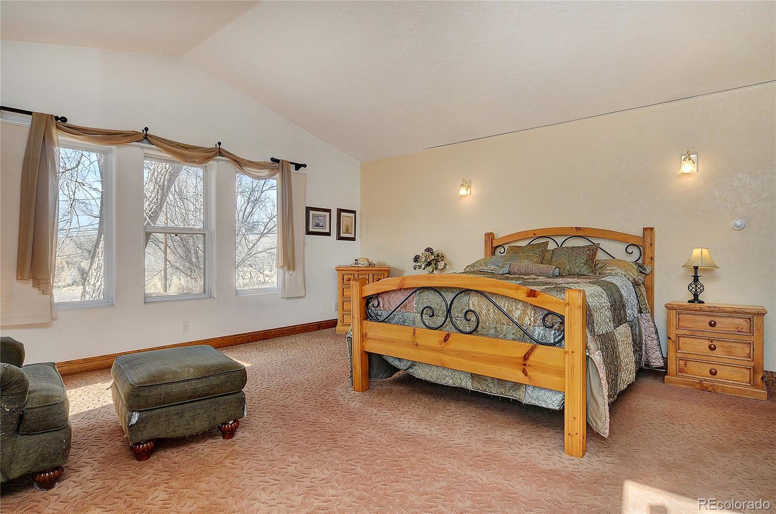 MLS Image #20 for 65  state avenue,alamosa, Colorado