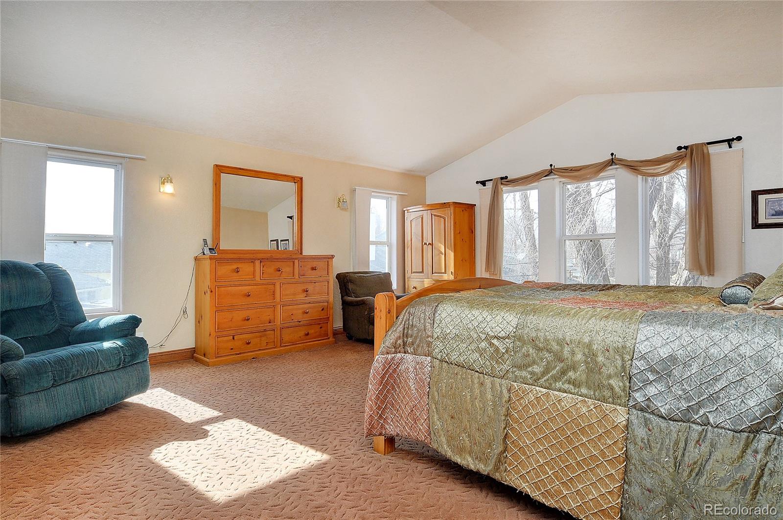 MLS Image #21 for 65  state avenue,alamosa, Colorado