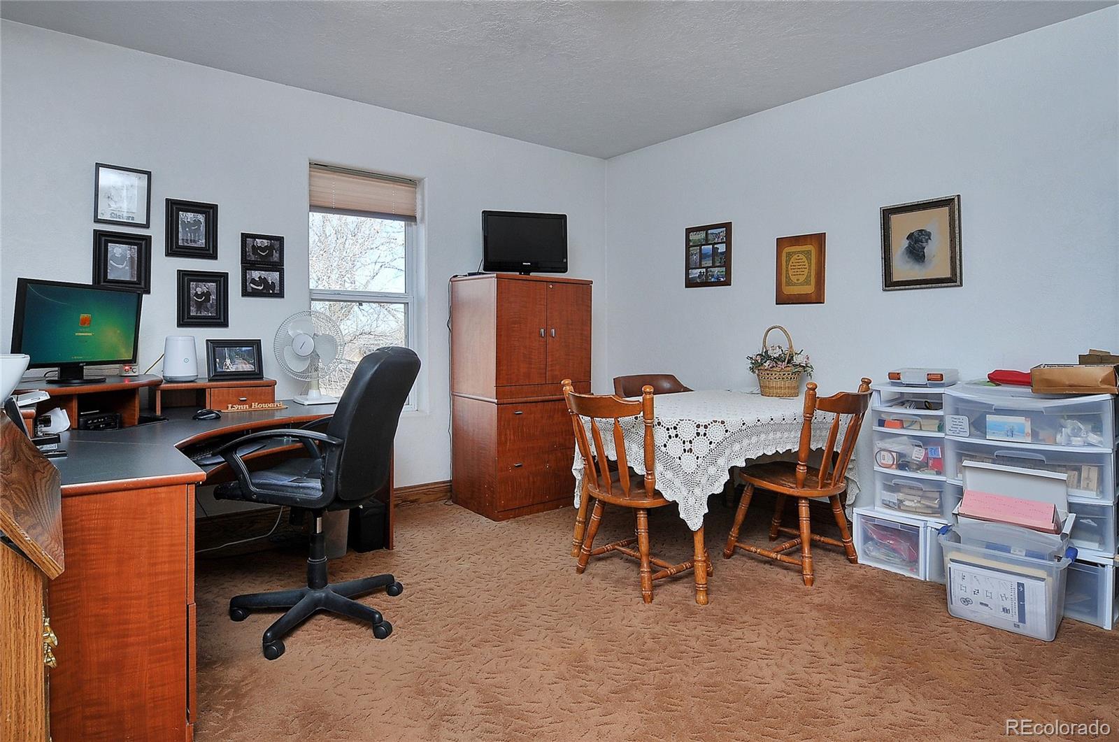 MLS Image #25 for 65  state avenue,alamosa, Colorado