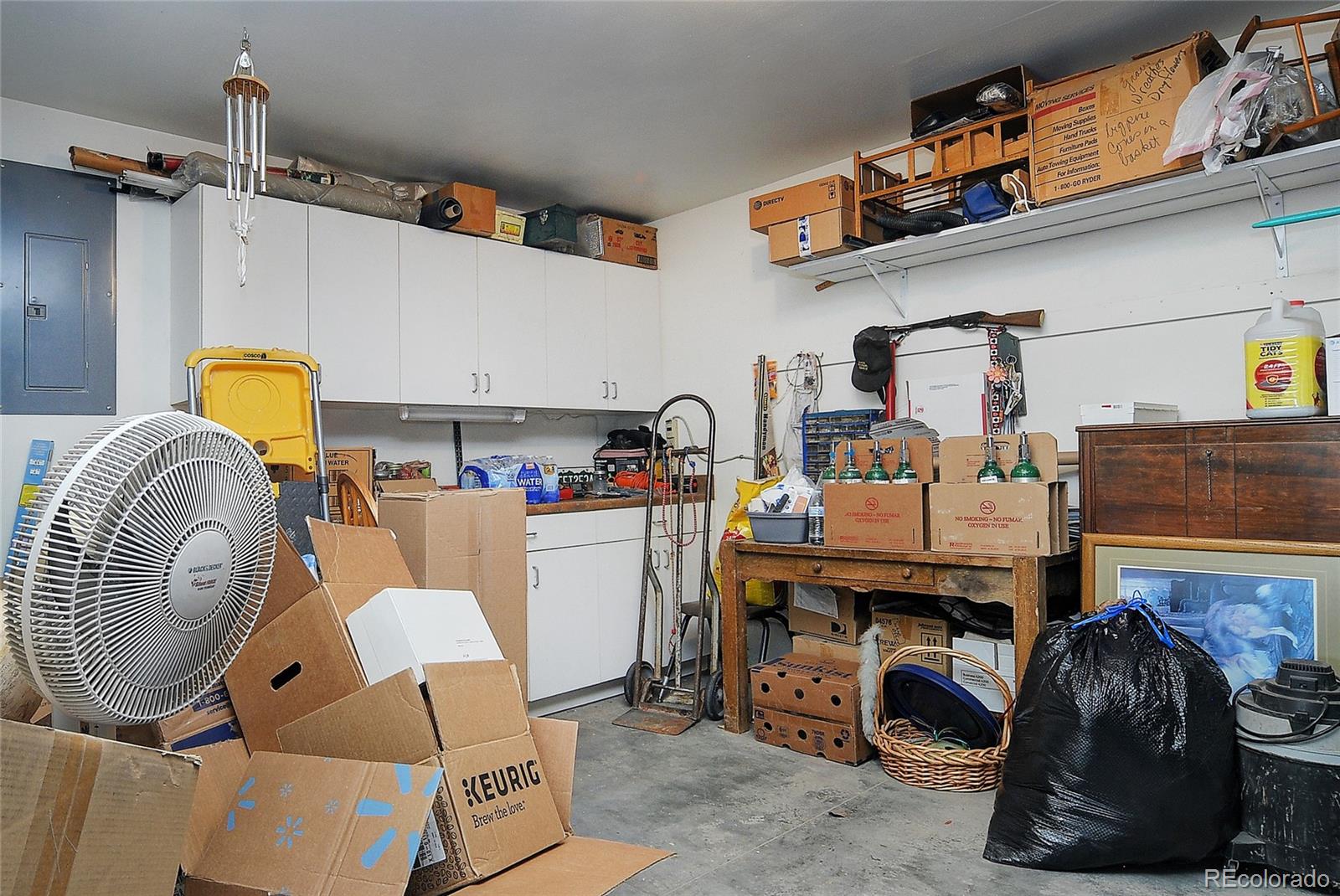 MLS Image #31 for 65  state avenue,alamosa, Colorado