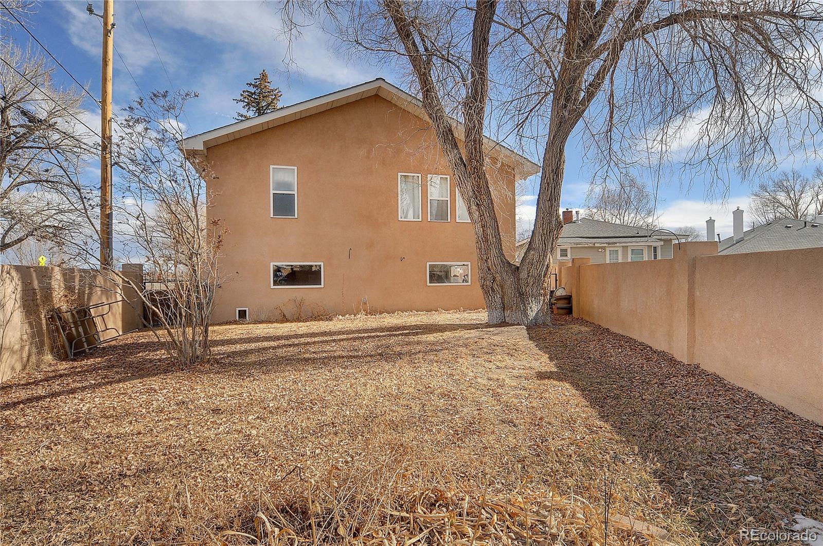 MLS Image #35 for 65  state avenue,alamosa, Colorado