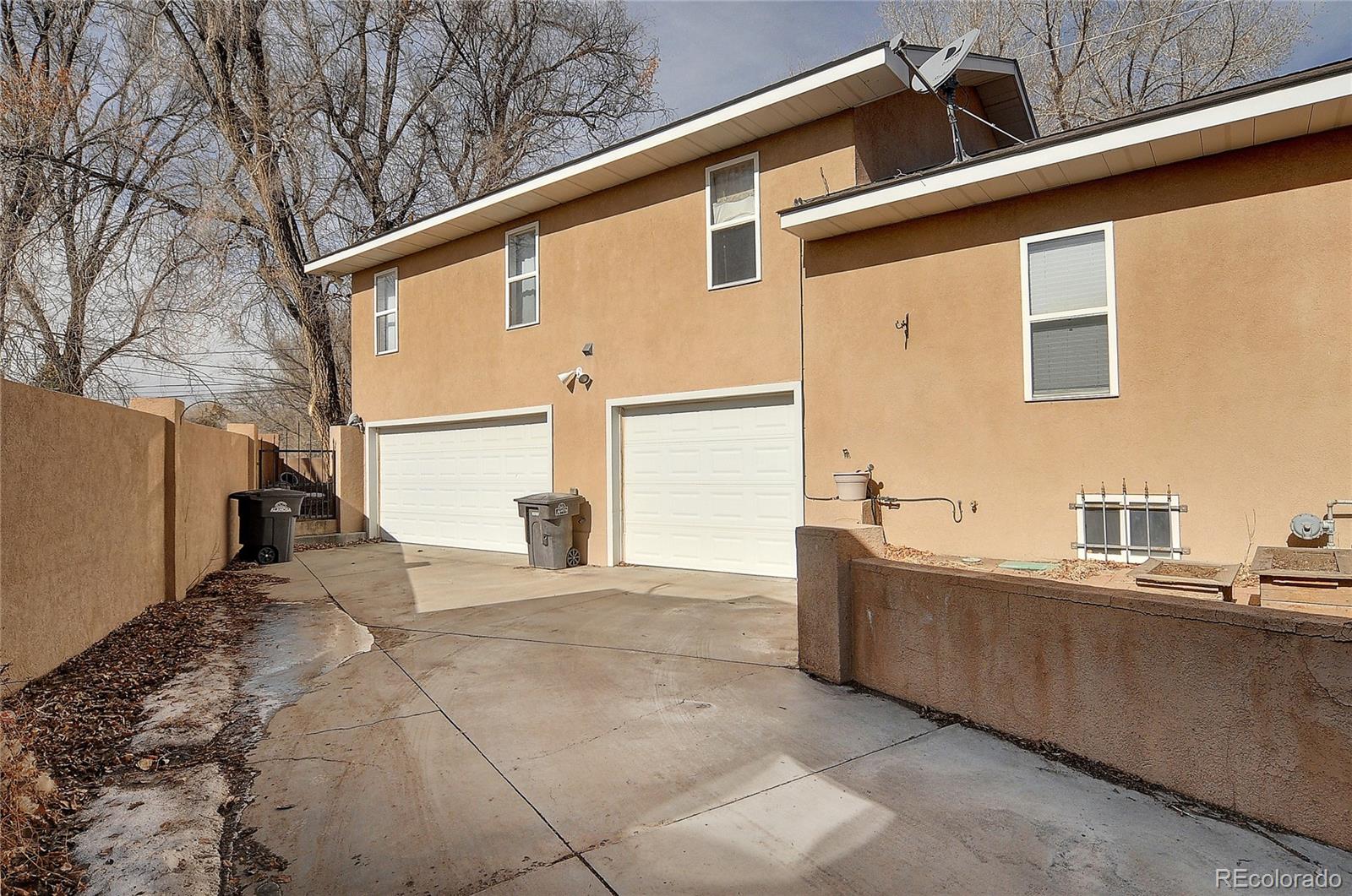 MLS Image #36 for 65  state avenue,alamosa, Colorado